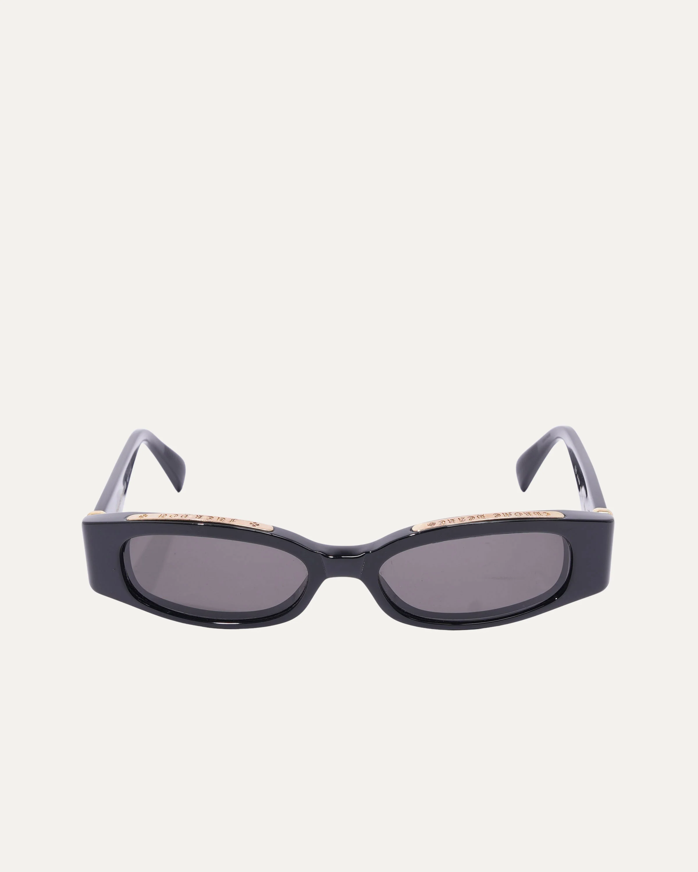 Lord'n Sunglasses - Image 2