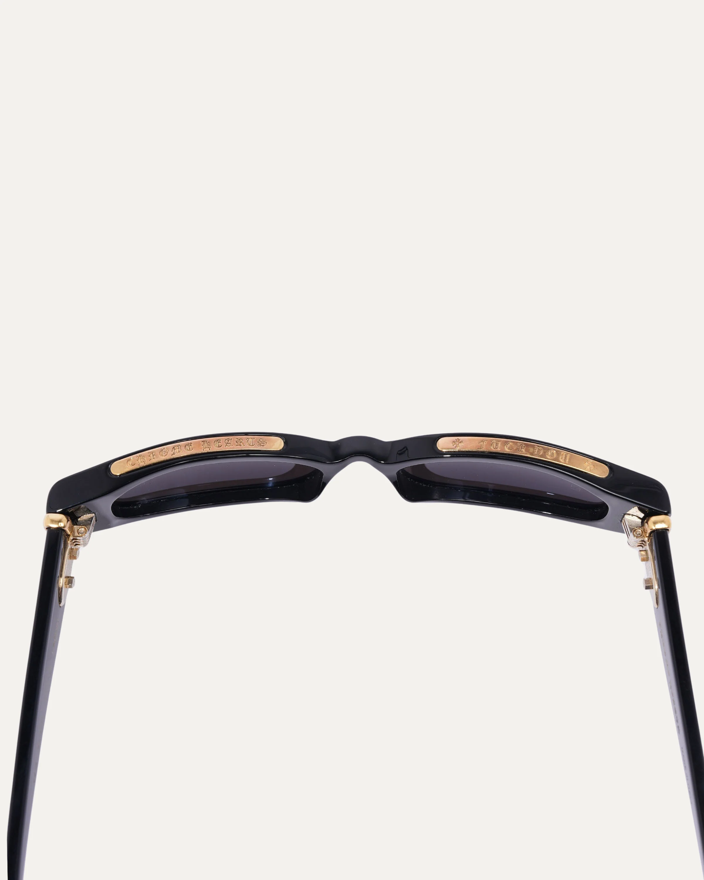 Lord'n Sunglasses - Image 6