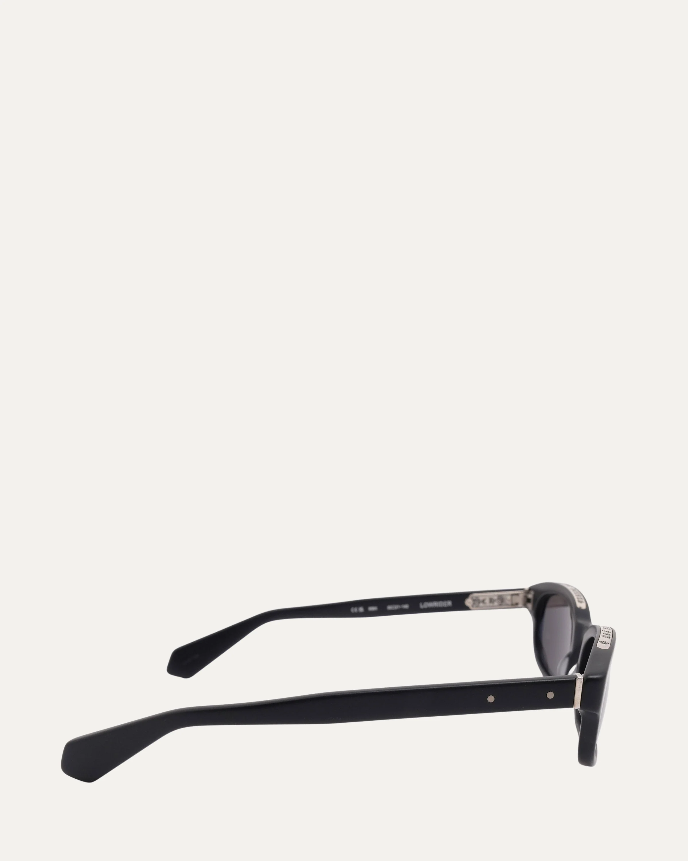 Lowrider Sunglasses - Image 3