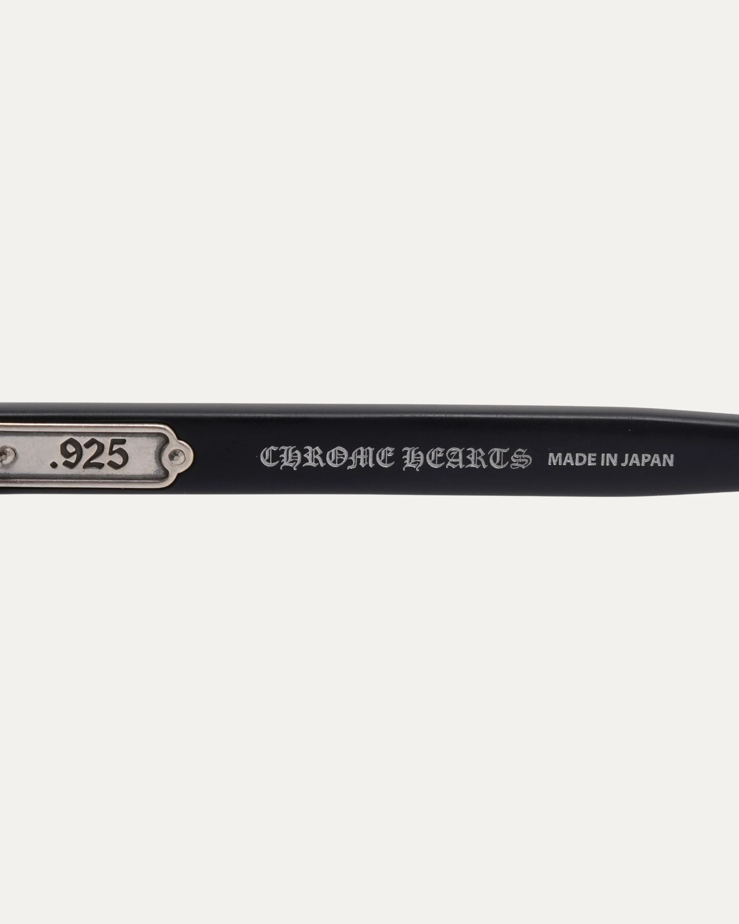 Lowrider Sunglasses - Image 5