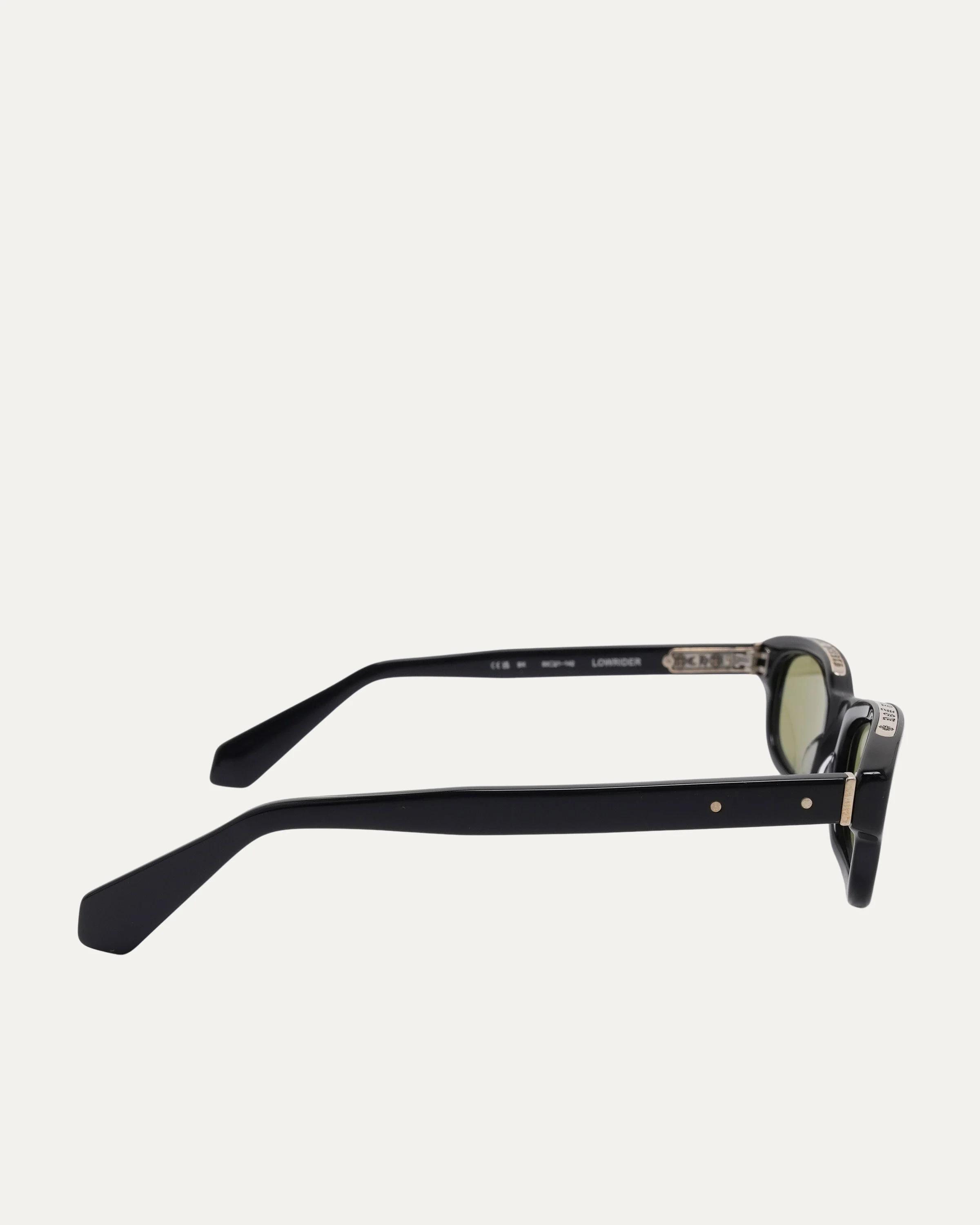 Lowrider Sunglasses - Image 3