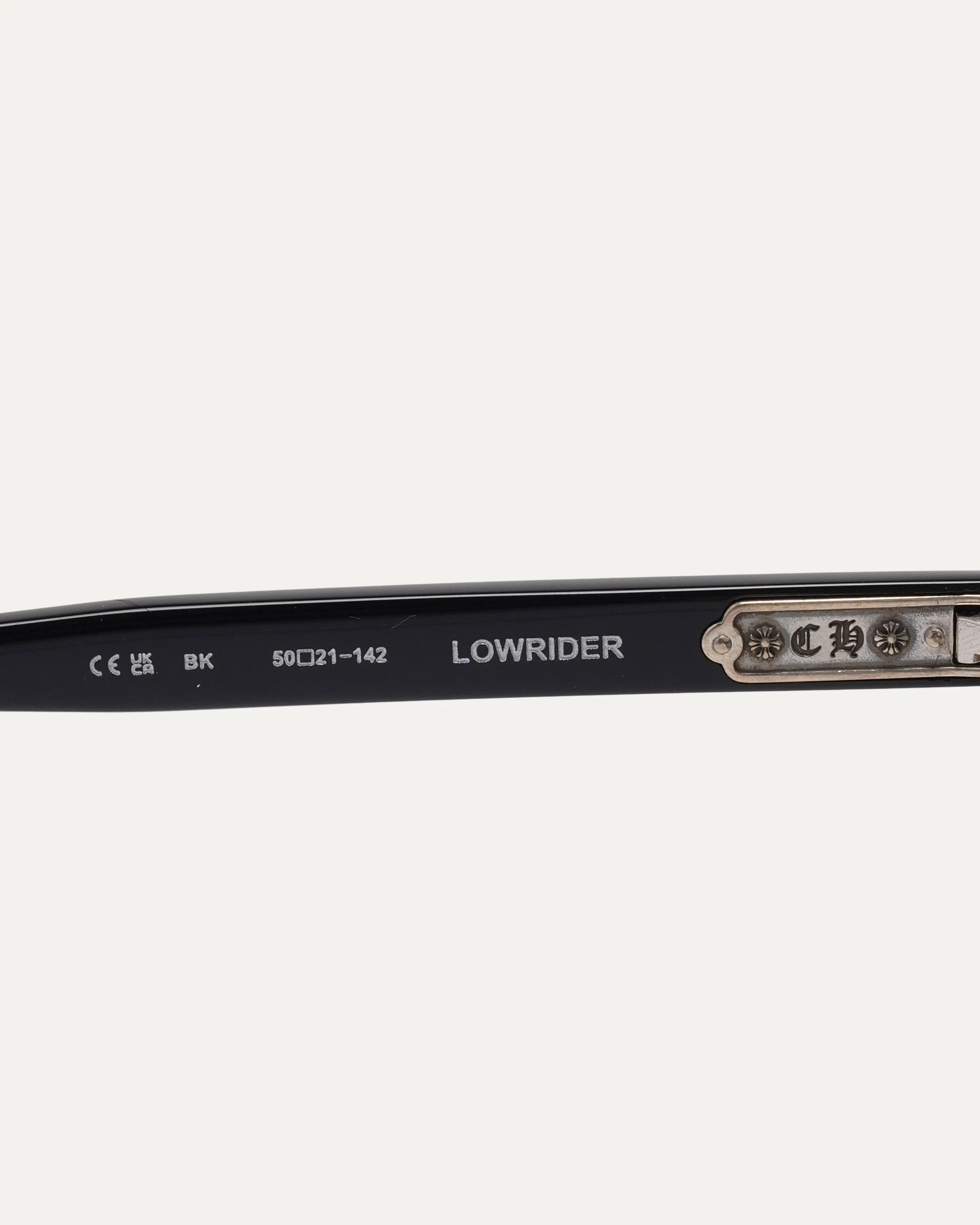 Lowrider Sunglasses - Image 4