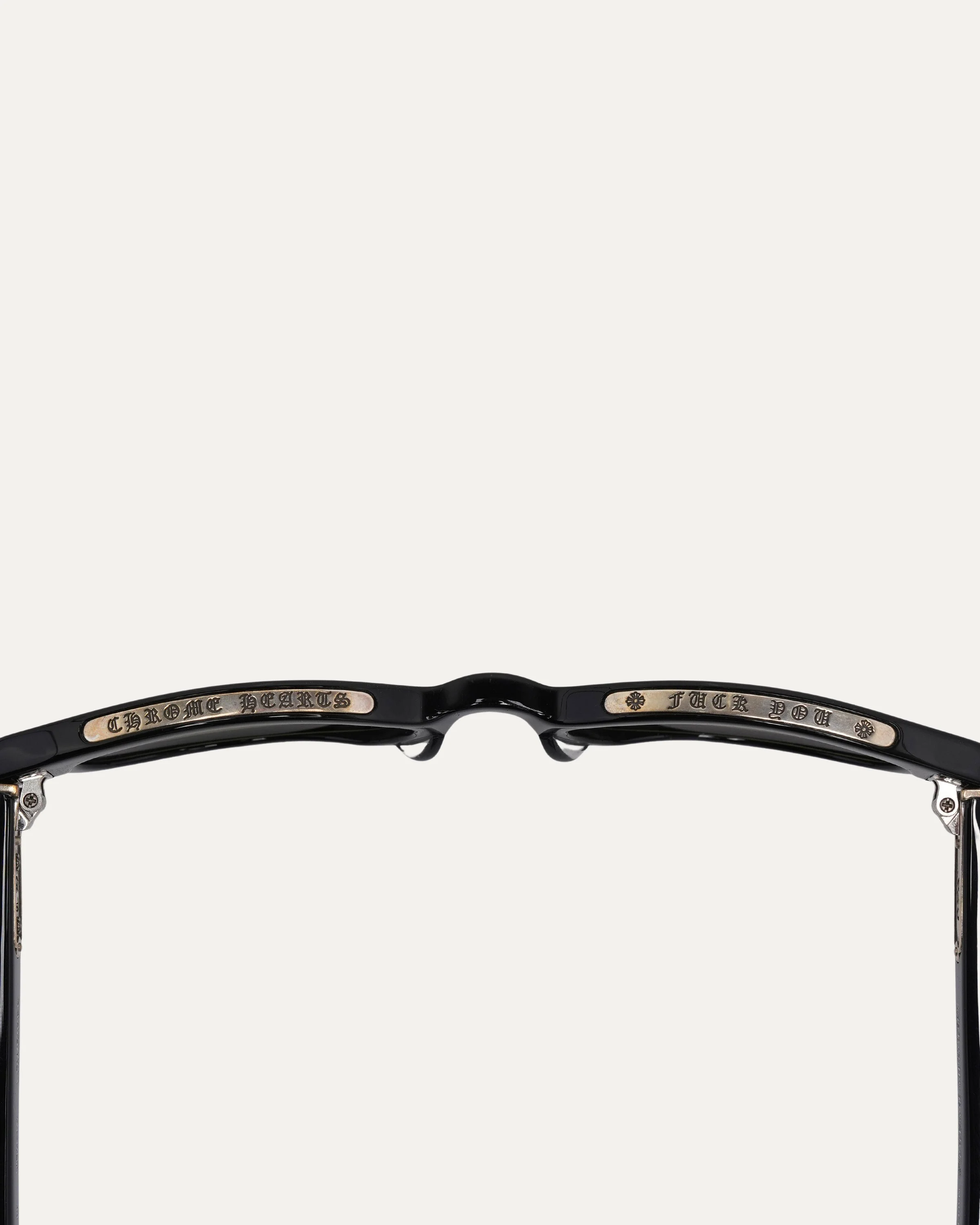 Lowrider Sunglasses - Image 6