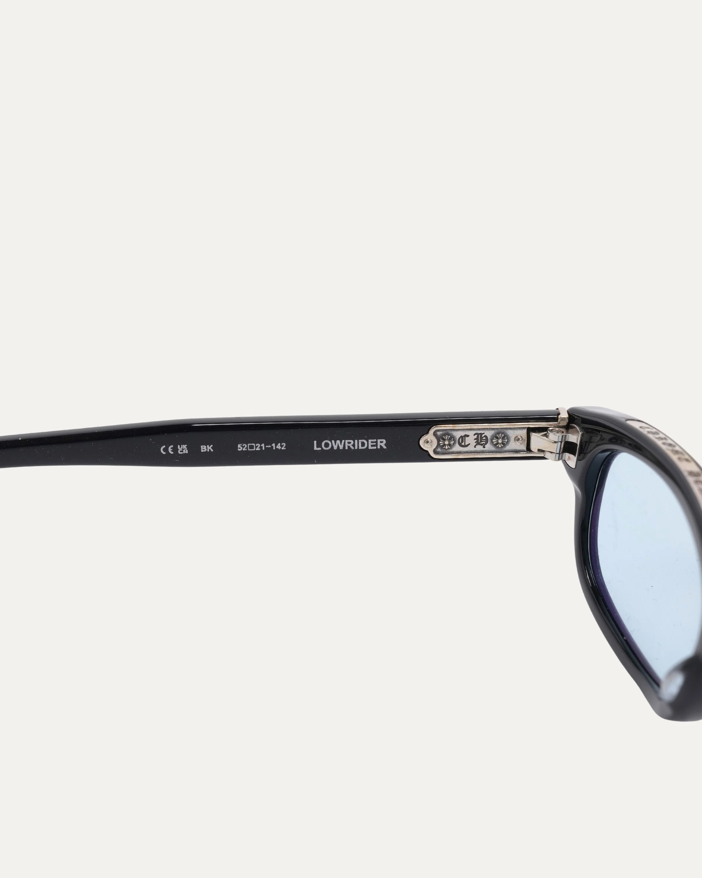 Lowrider Sunglasses - Image 4