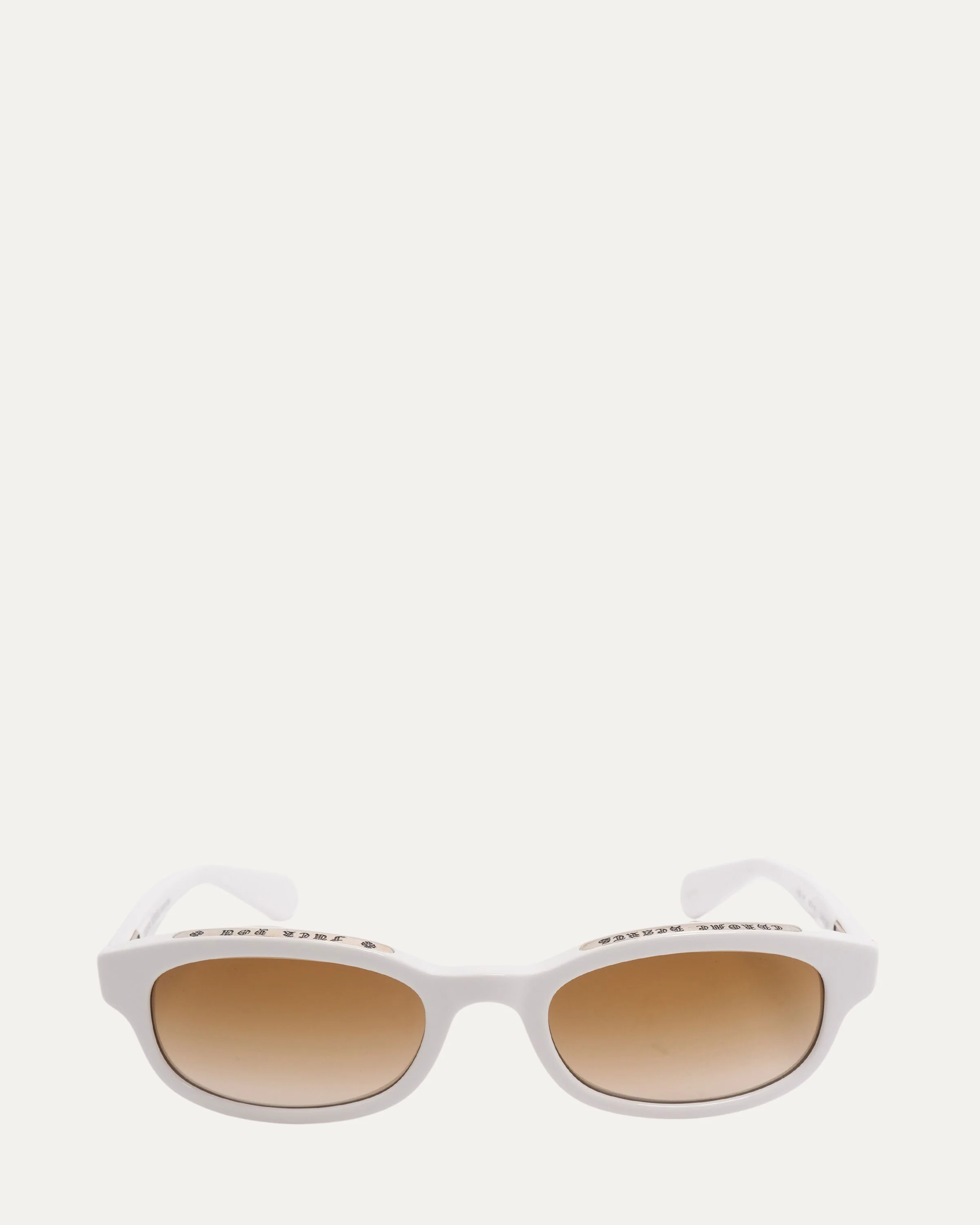 Lowrider Sunglasses - Image 2