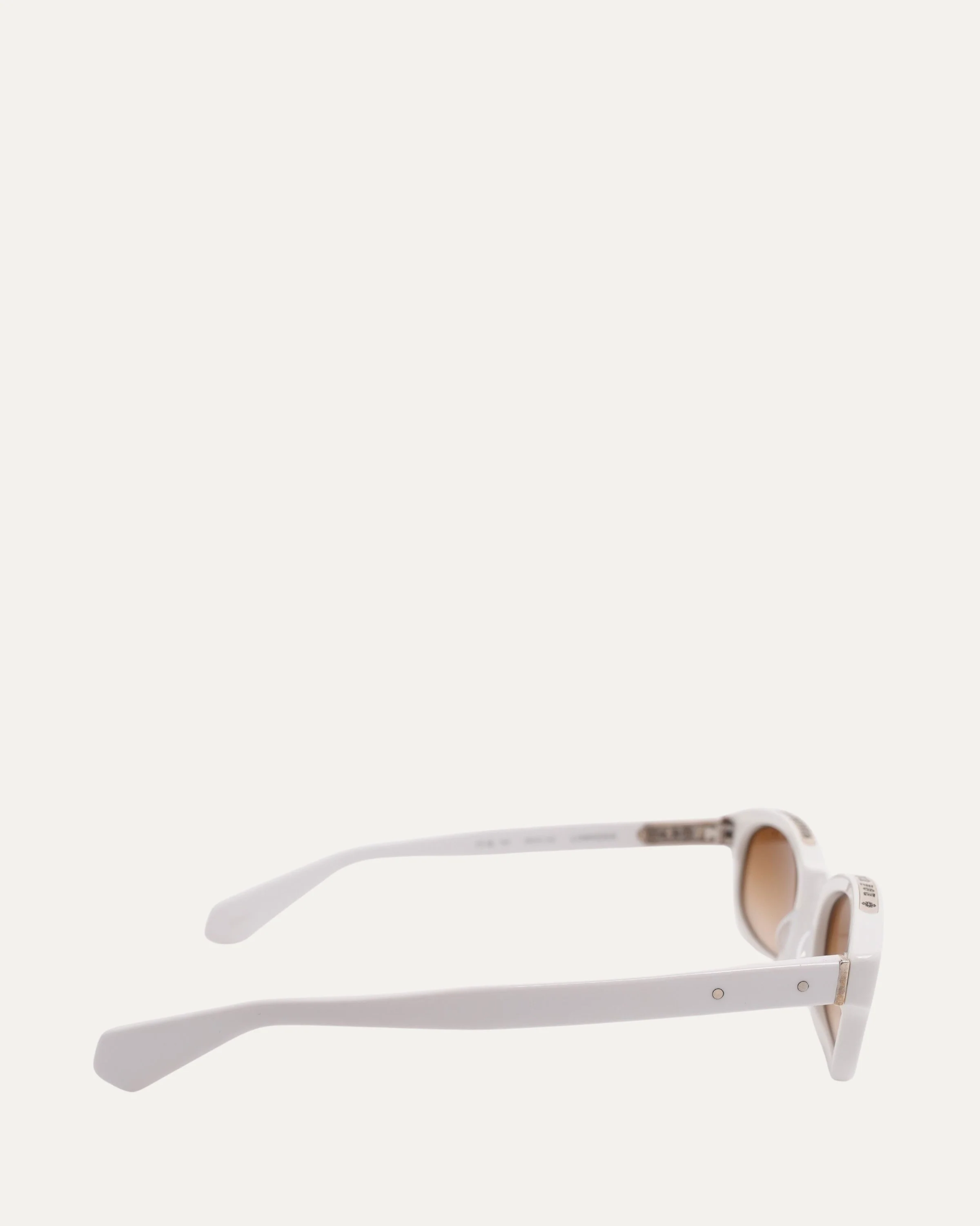 Lowrider Sunglasses - Image 3