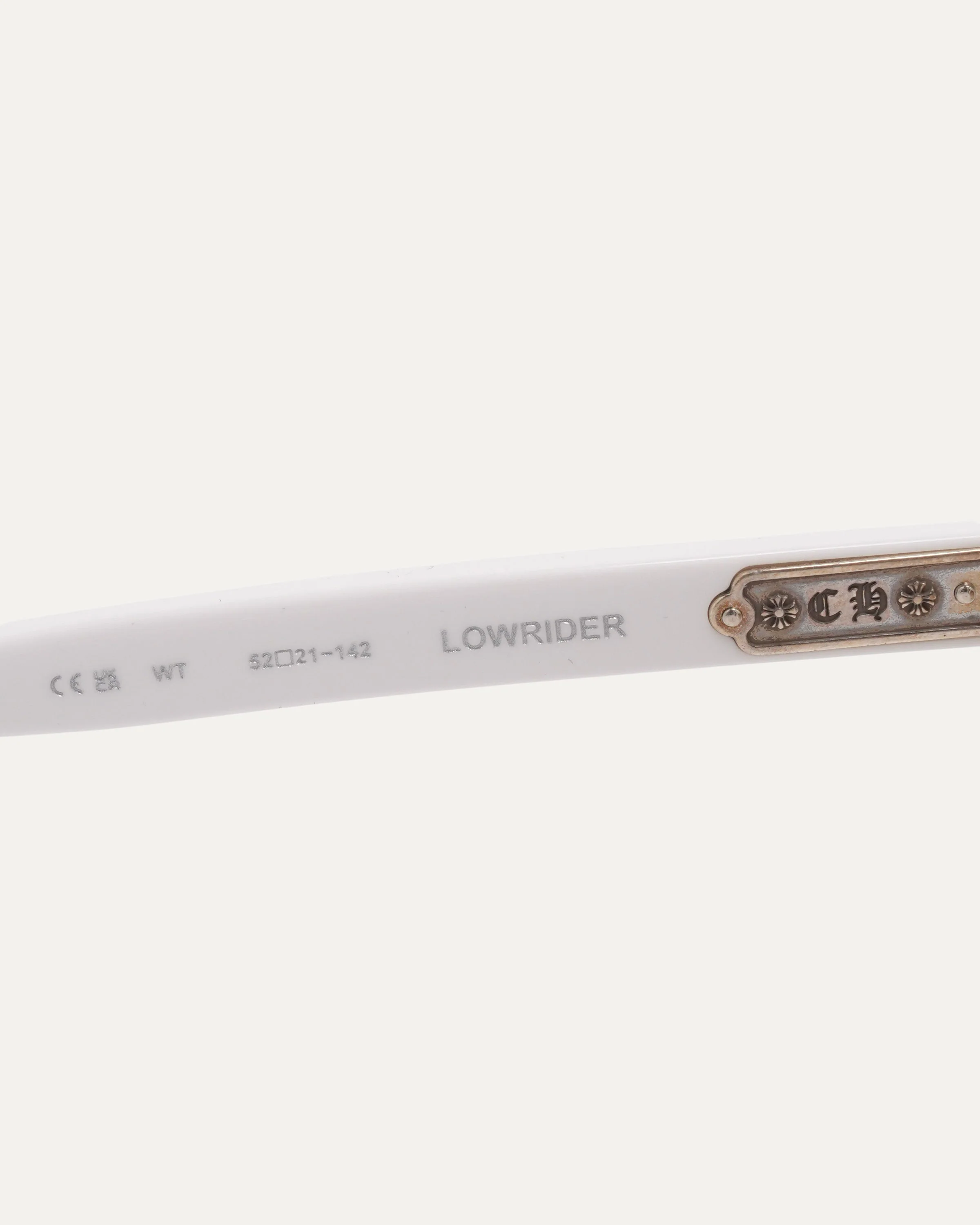 Lowrider Sunglasses - Image 4