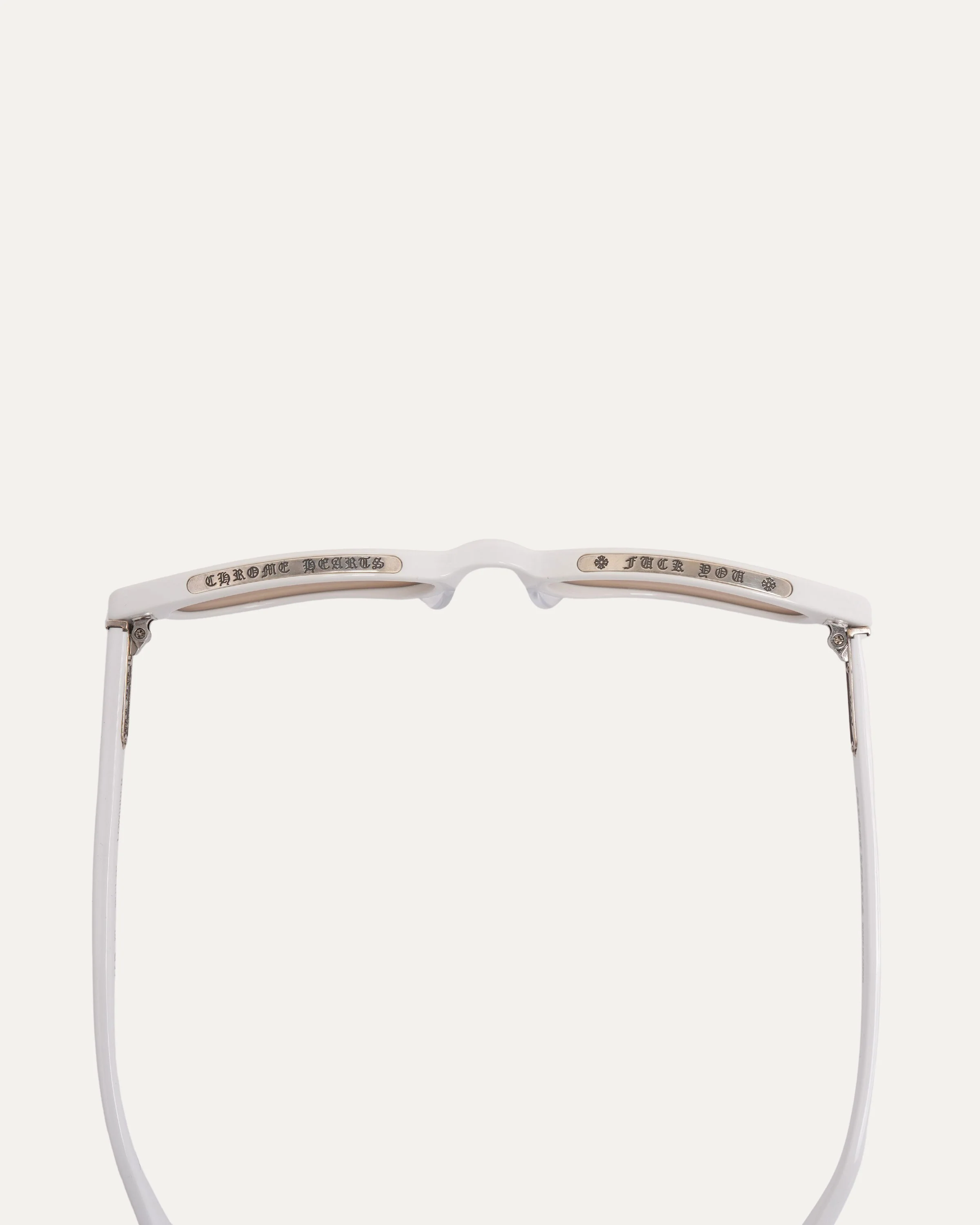 Lowrider Sunglasses - Image 6