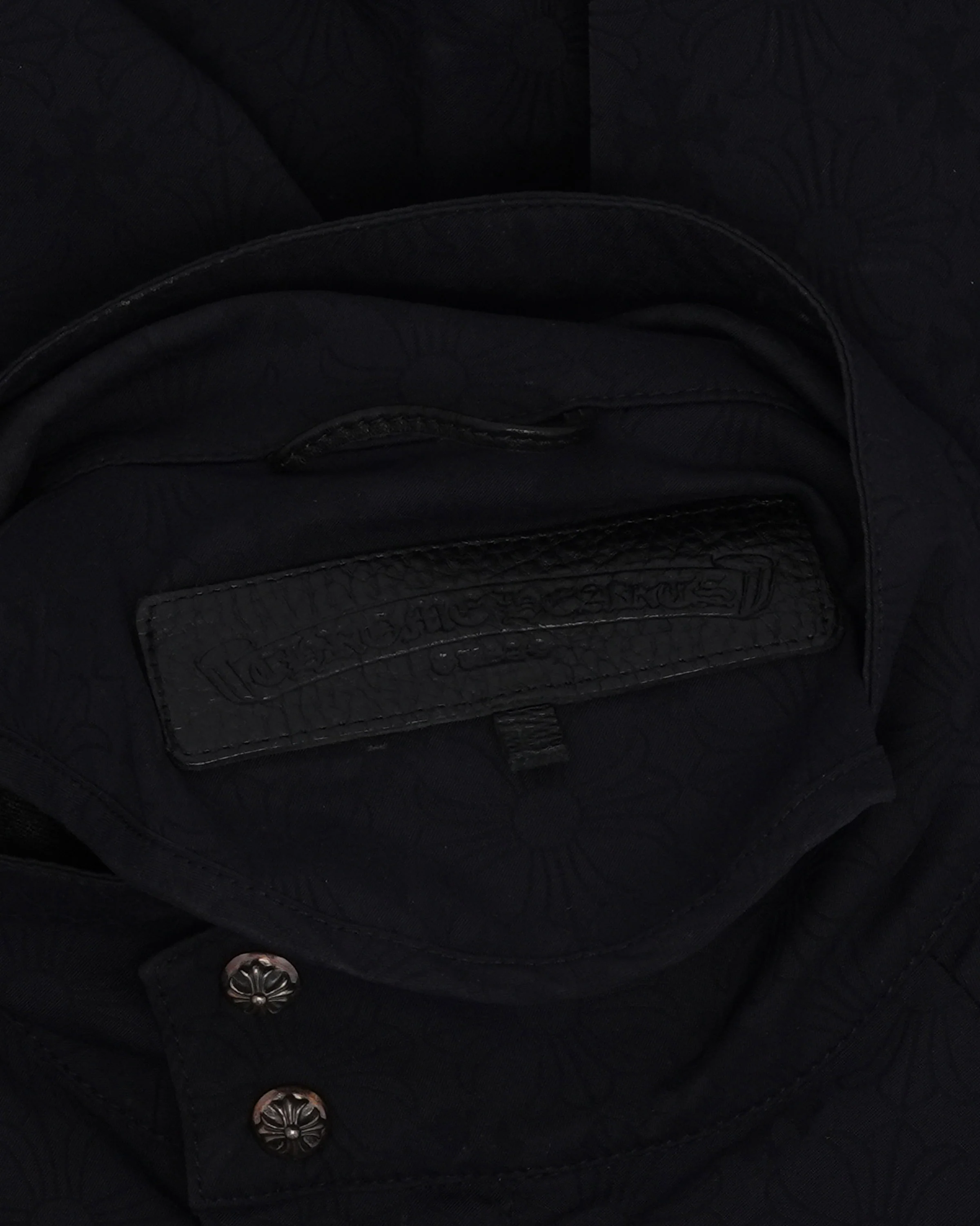 Match Point Windbreaker Jacket - Image 3