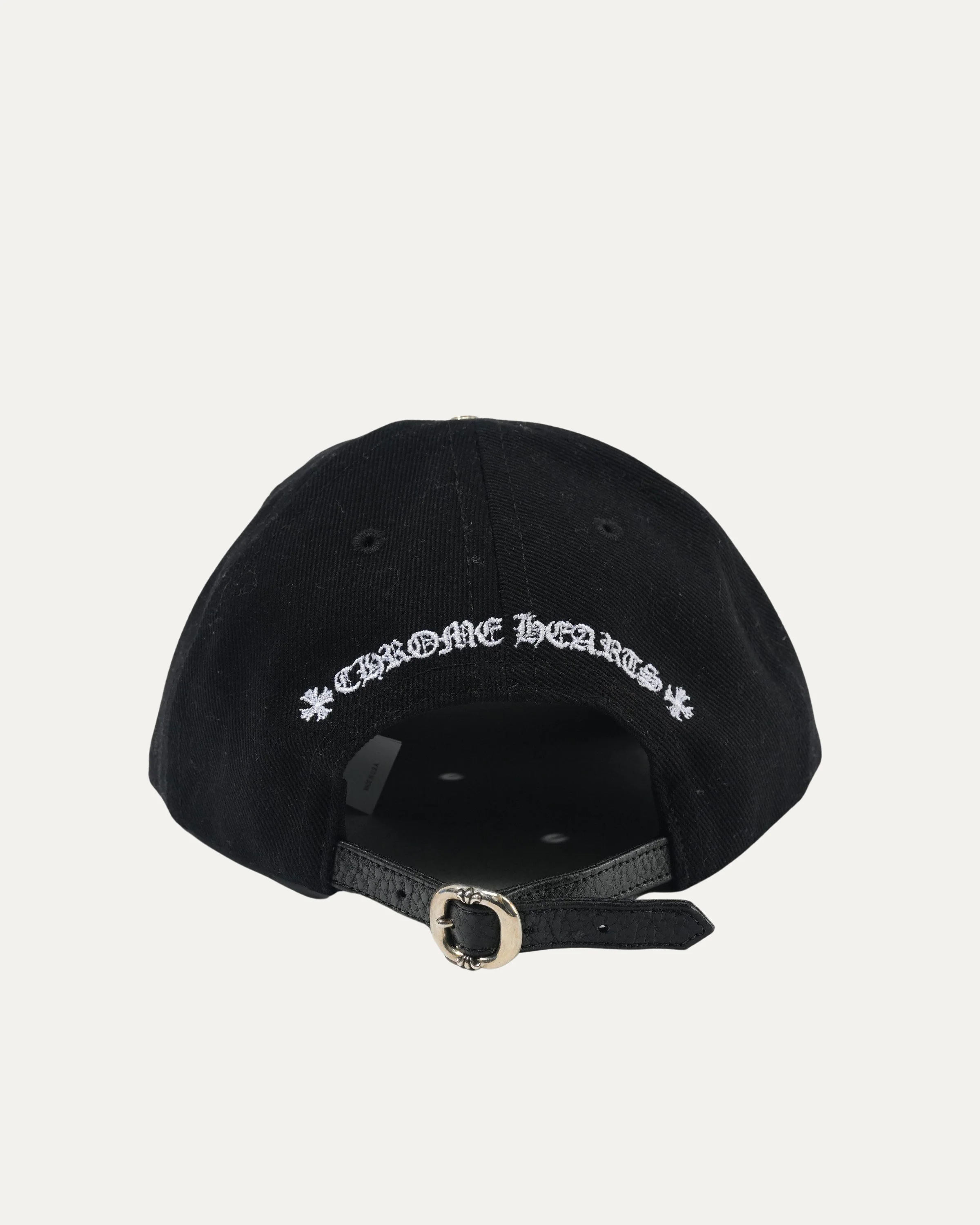 Matty Boy Chomper Gunslinger Hat - Image 2