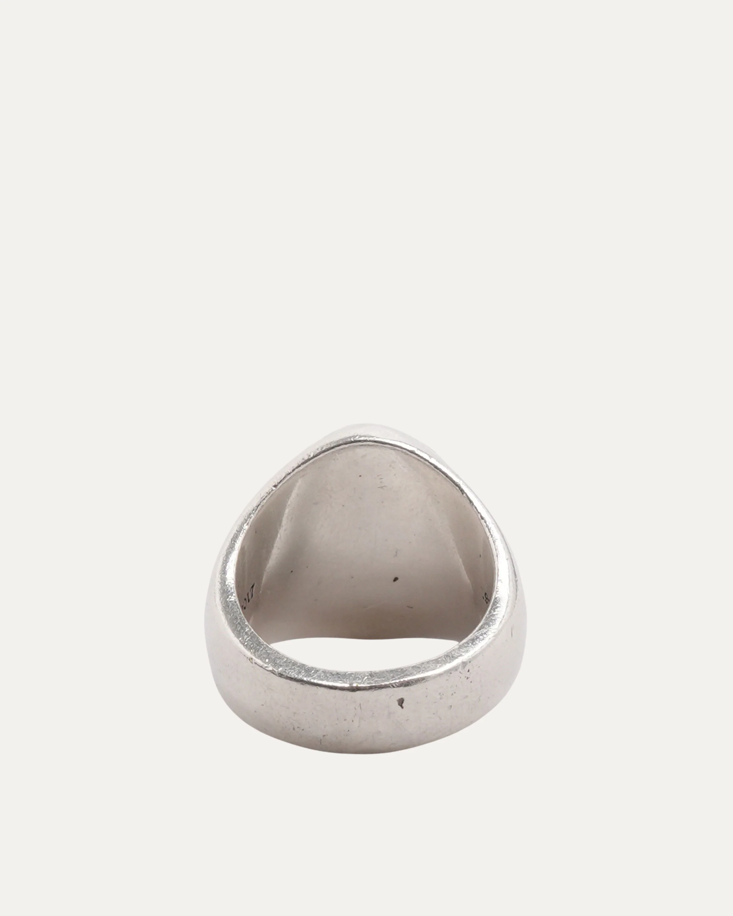 Matty Boy PPO Cameo Ring - Image 2