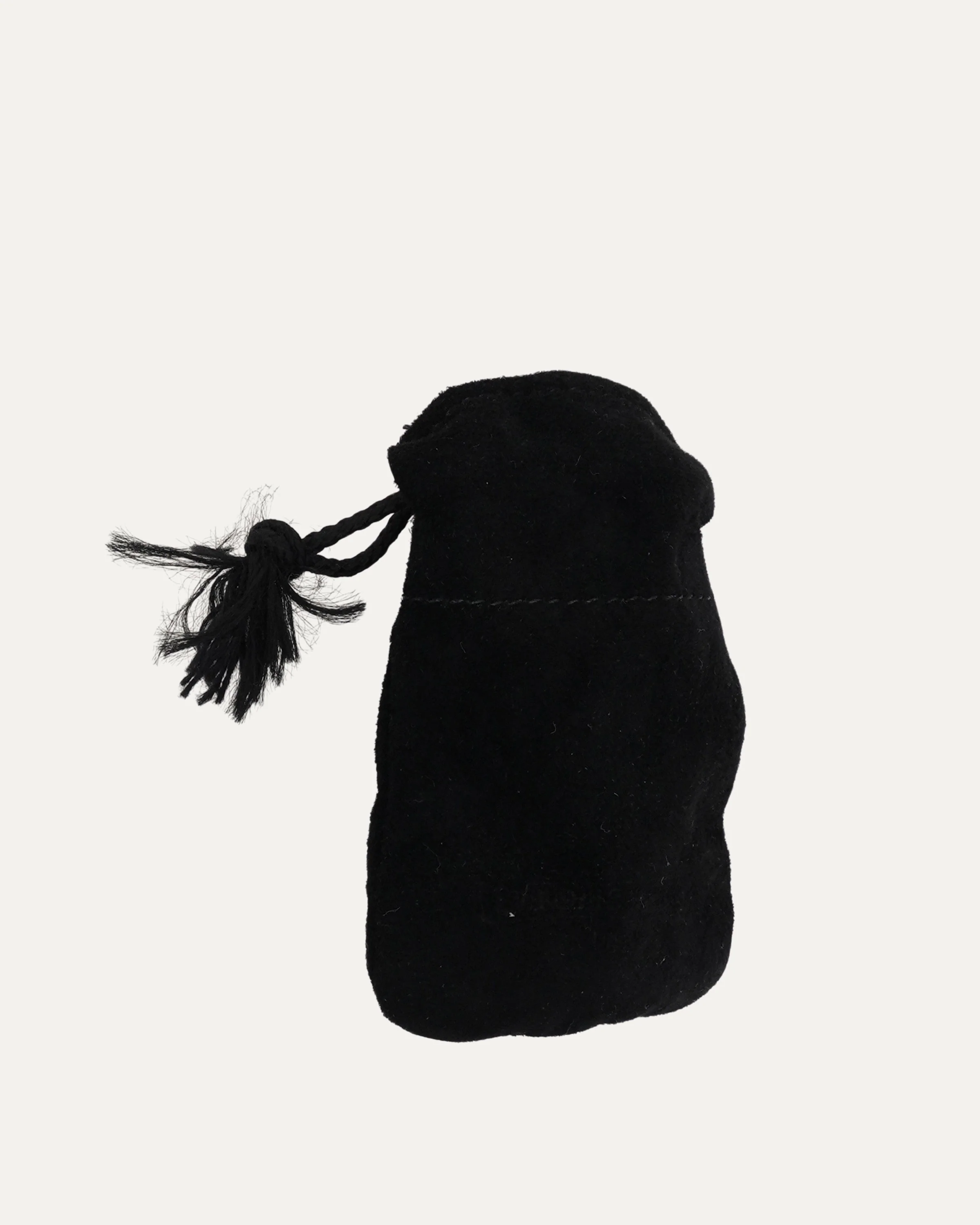 Matty Boy PPO Cameo Ring - Image 6