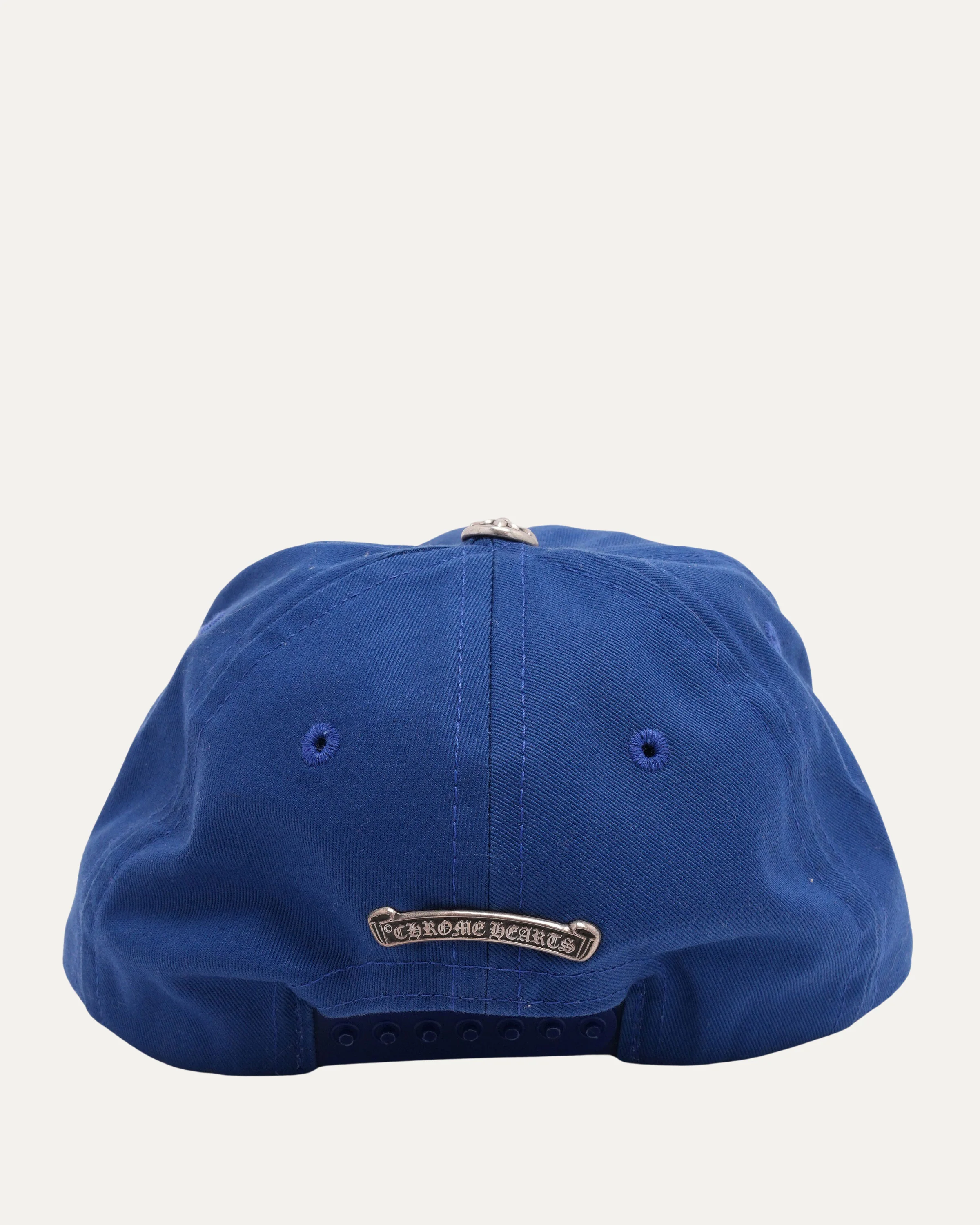 Matty Boy Space Patch Hat - Image 2