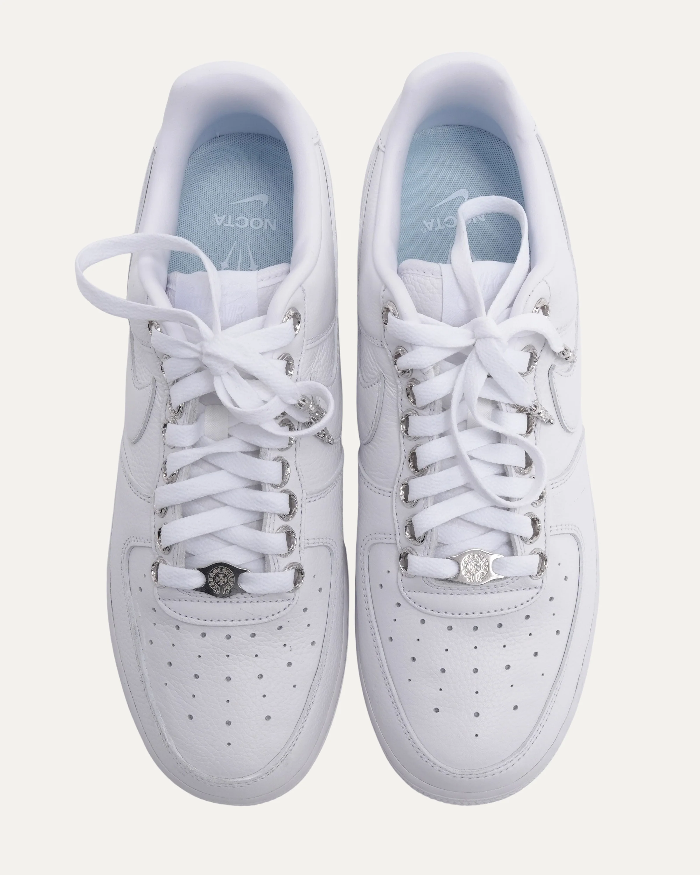 Nike Nocta Air Force 1 - Image 6