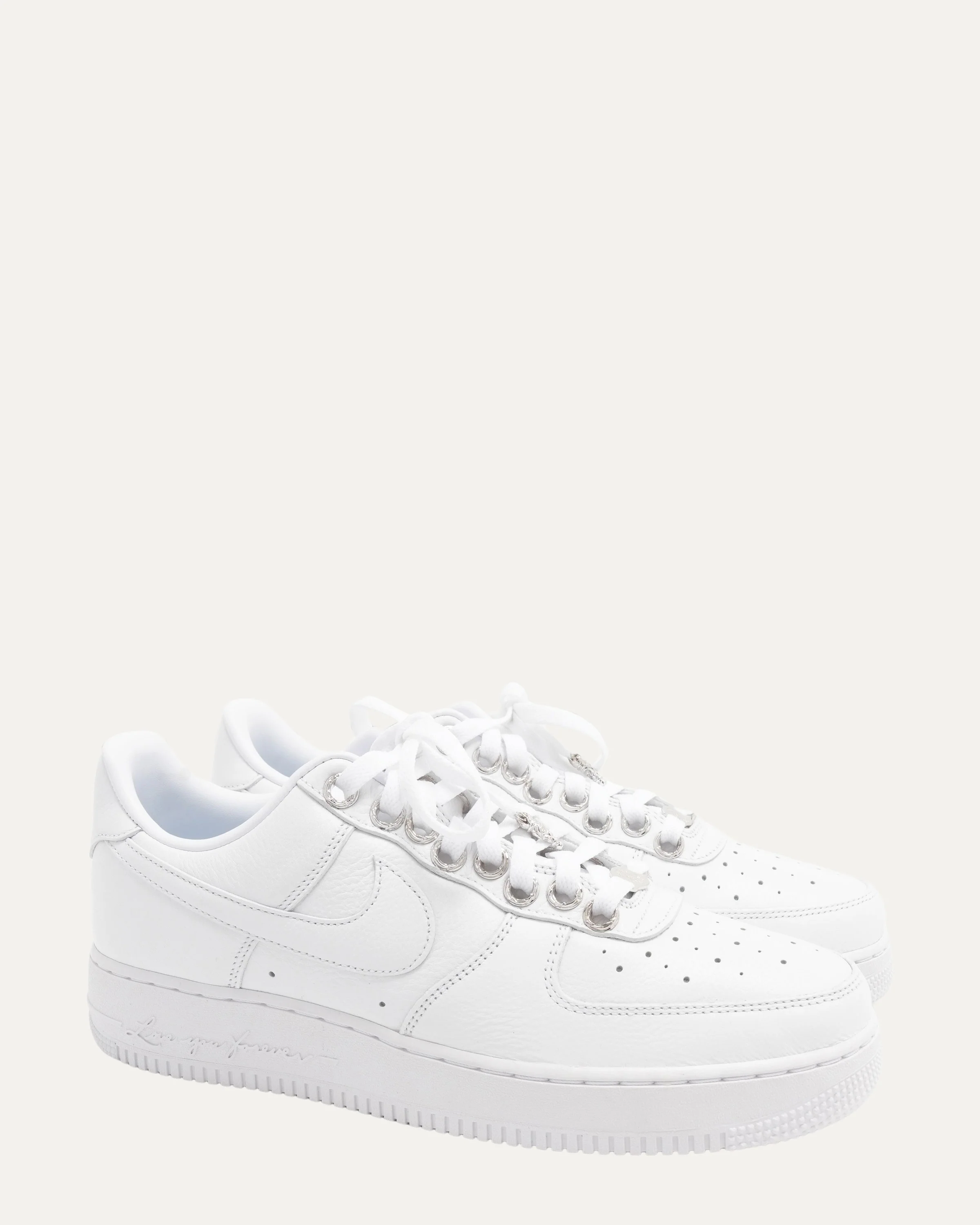 Nocta Air Force 1
