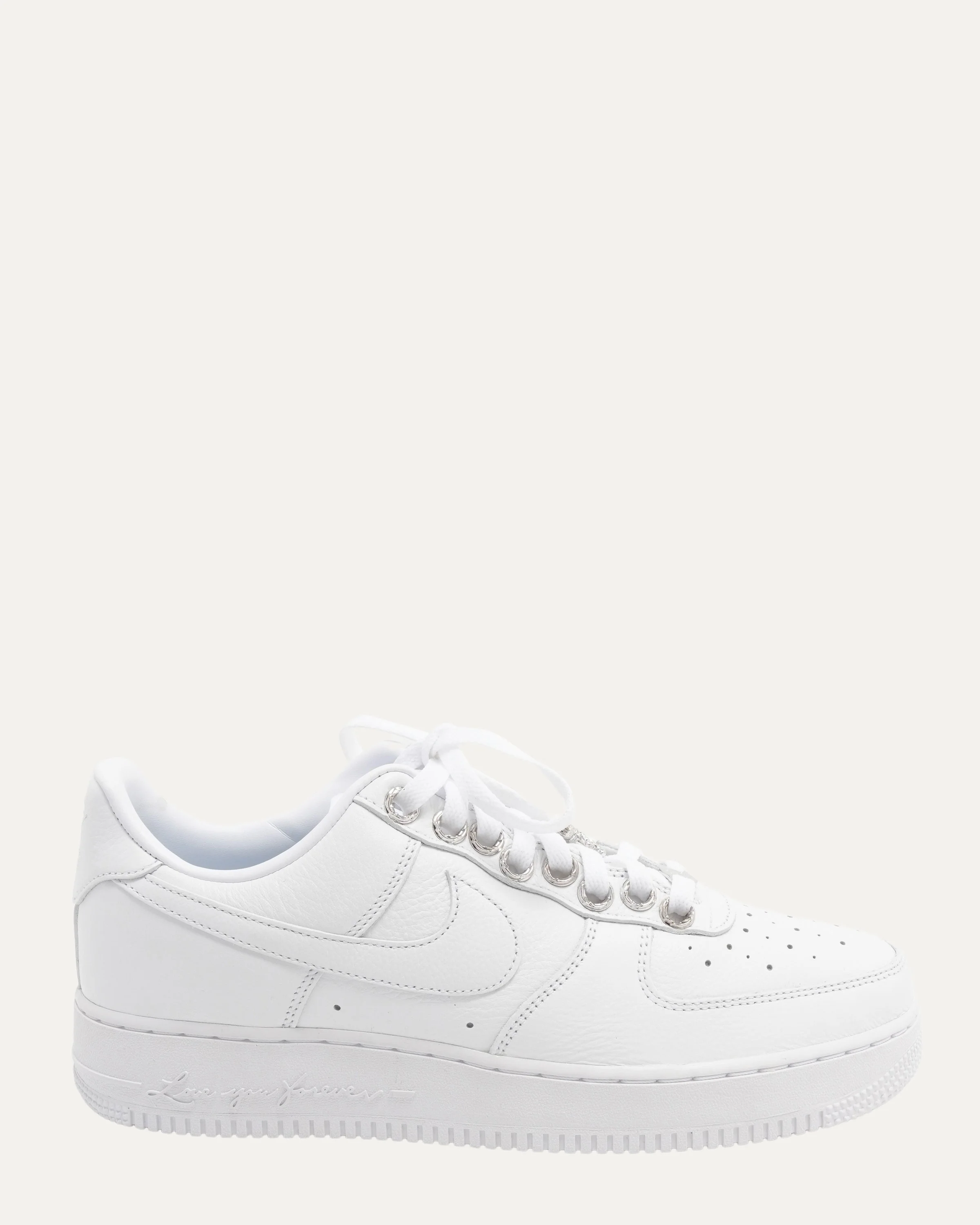 Nocta Air Force 1 - Image 2