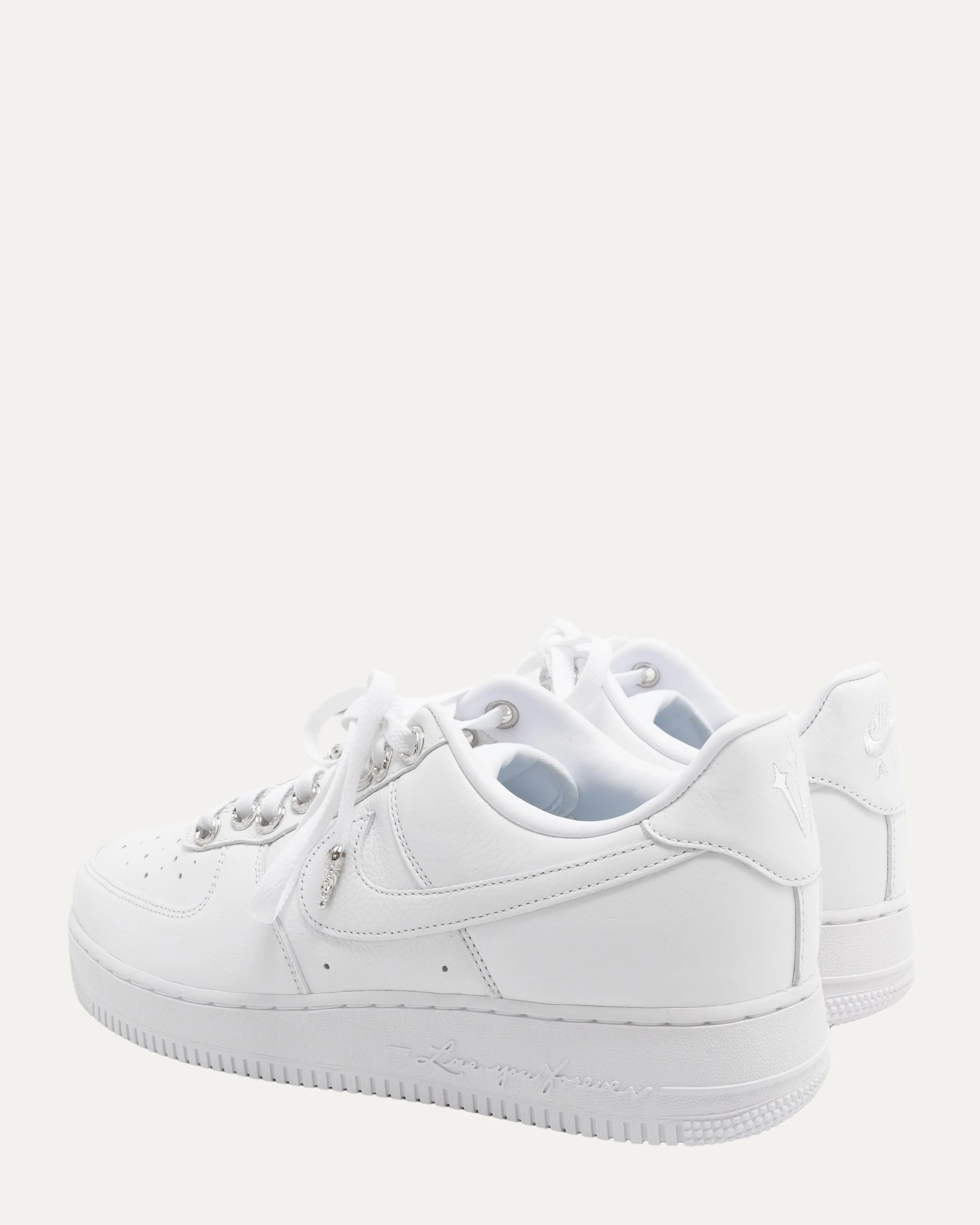 Nocta Air Force 1 - Image 3