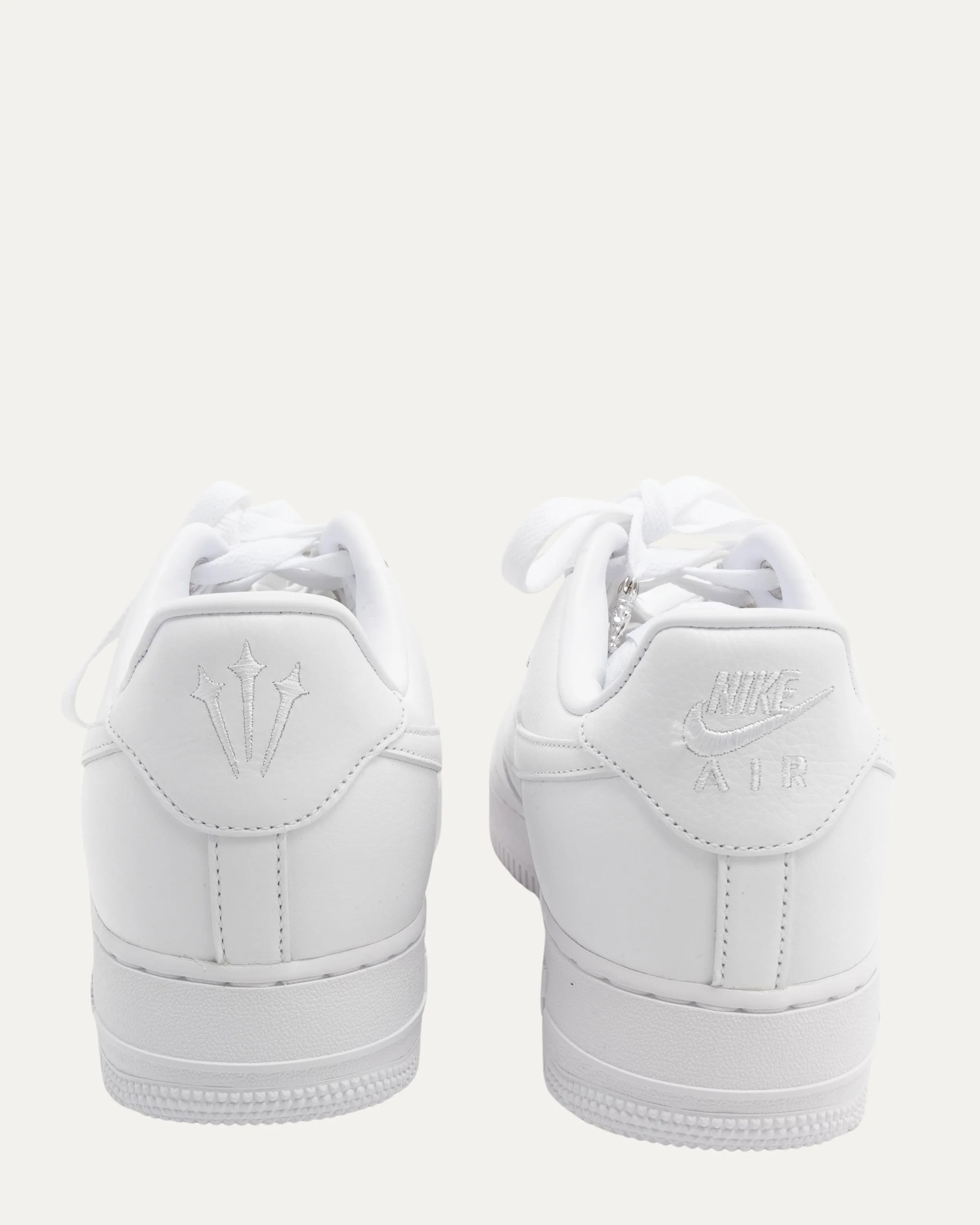 Nocta Air Force 1 - Image 4