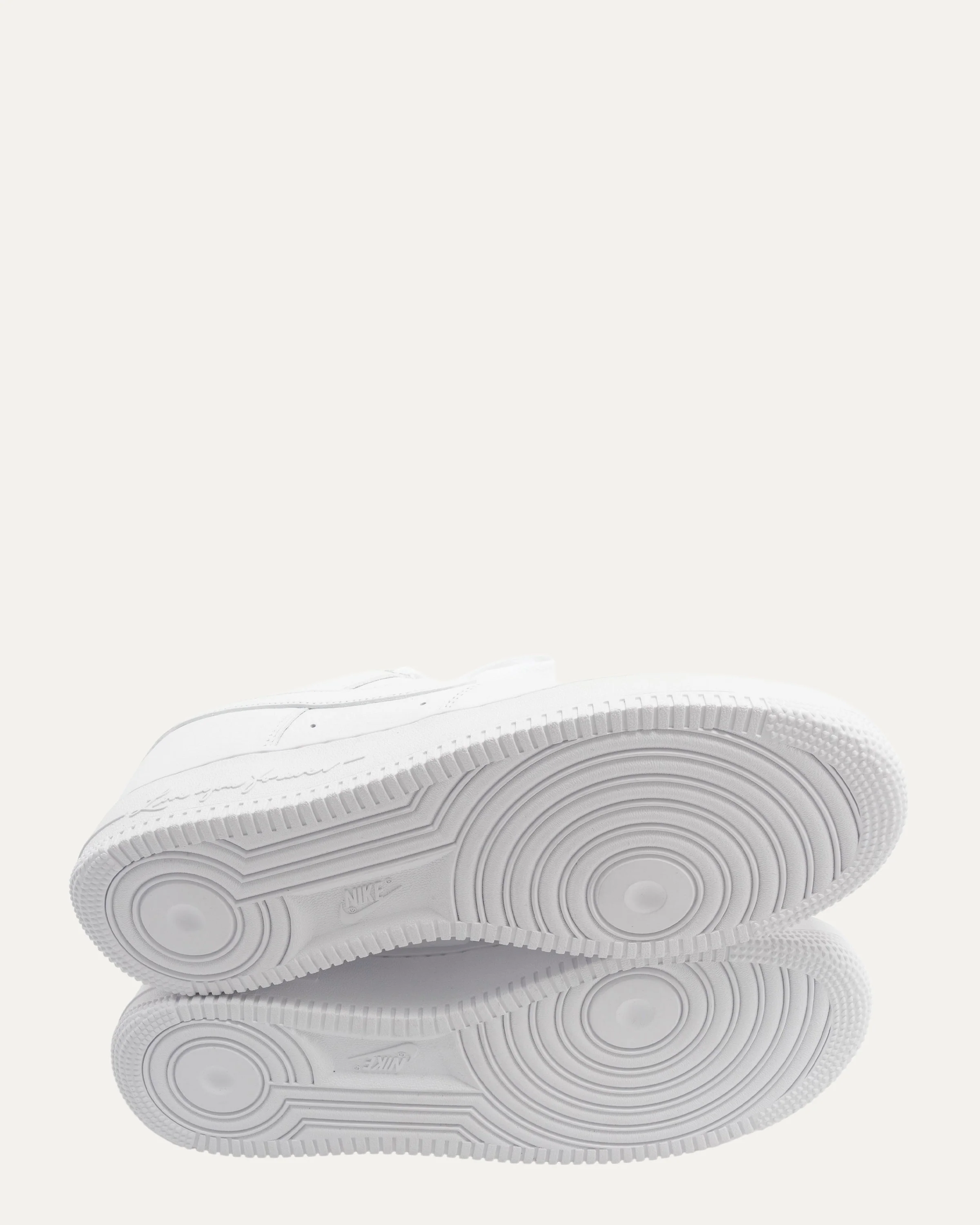 Nocta Air Force 1 - Image 5