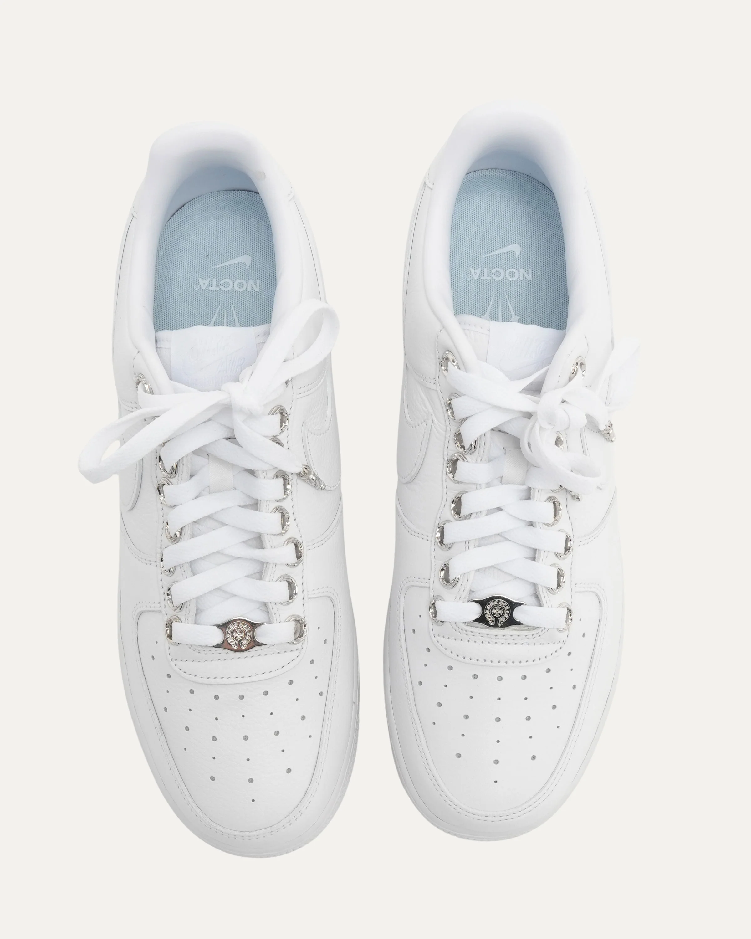 Nocta Air Force 1 - Image 6