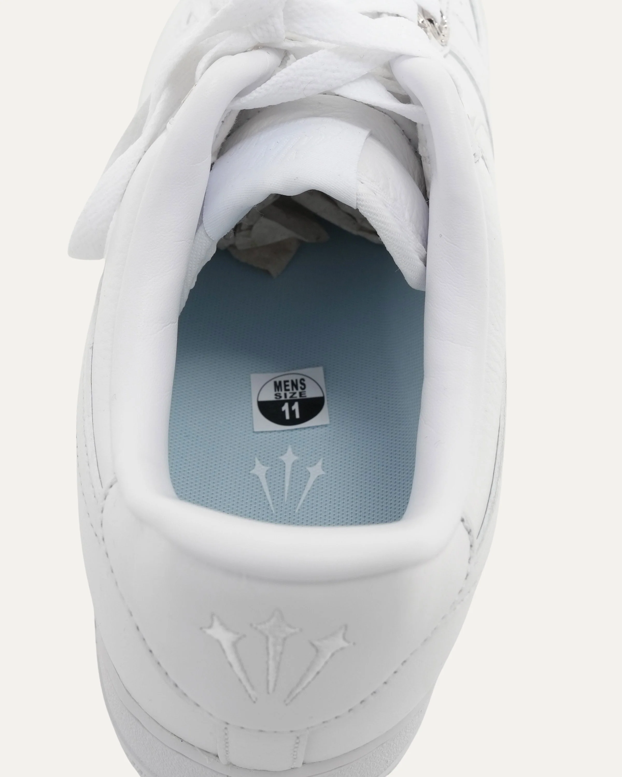 Nocta Air Force 1 - Image 7