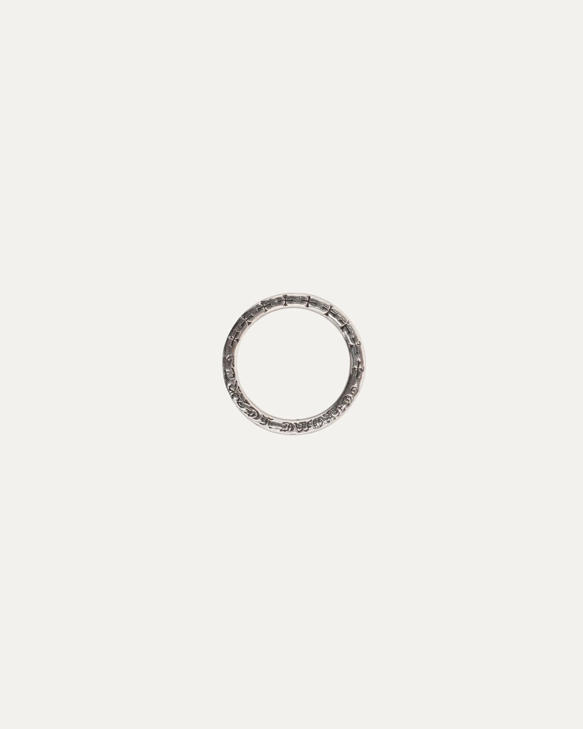 NTFL Ring - Image 2