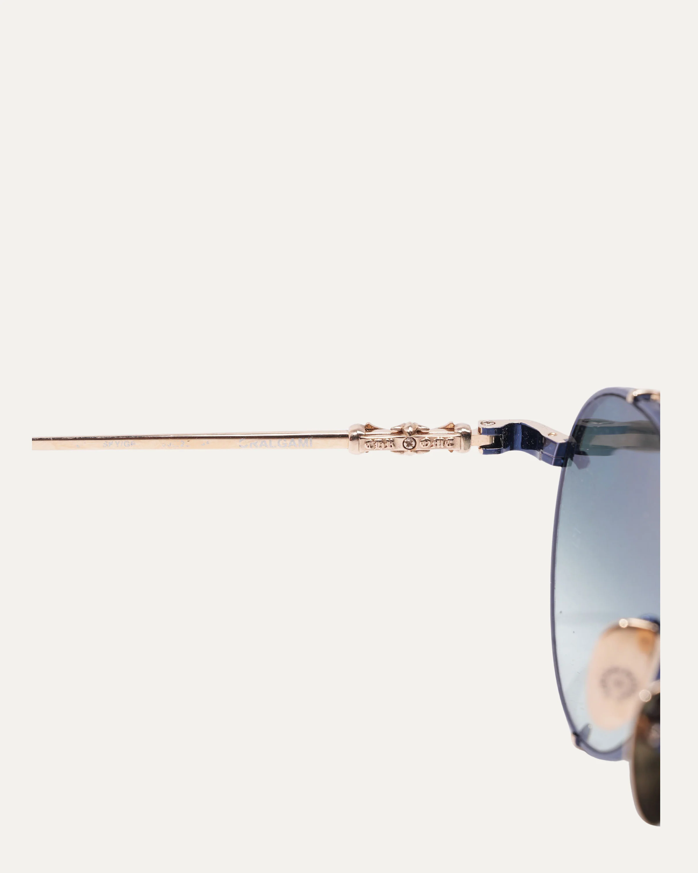 Oralgami Sunglasses - Image 4