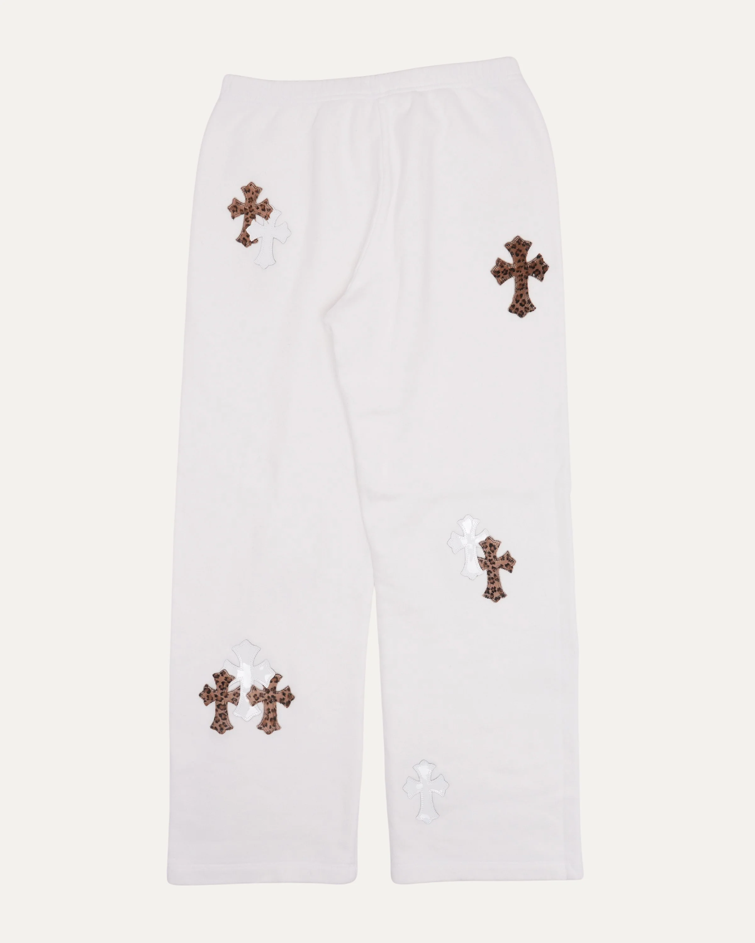 Paper Jam Sweatpants - Image 2