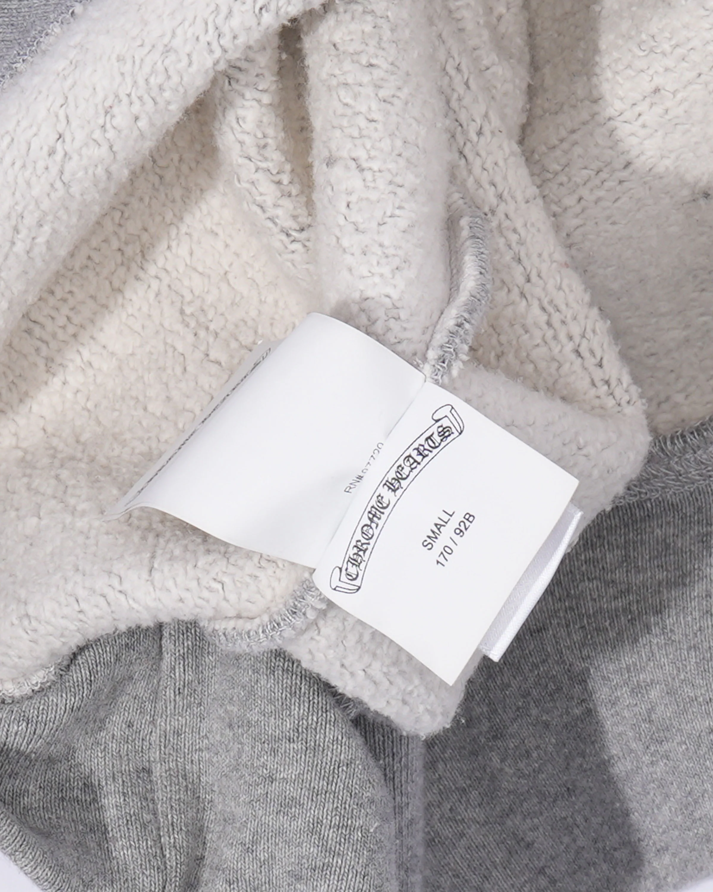 Paper Jam Sweatshirt - Image 5