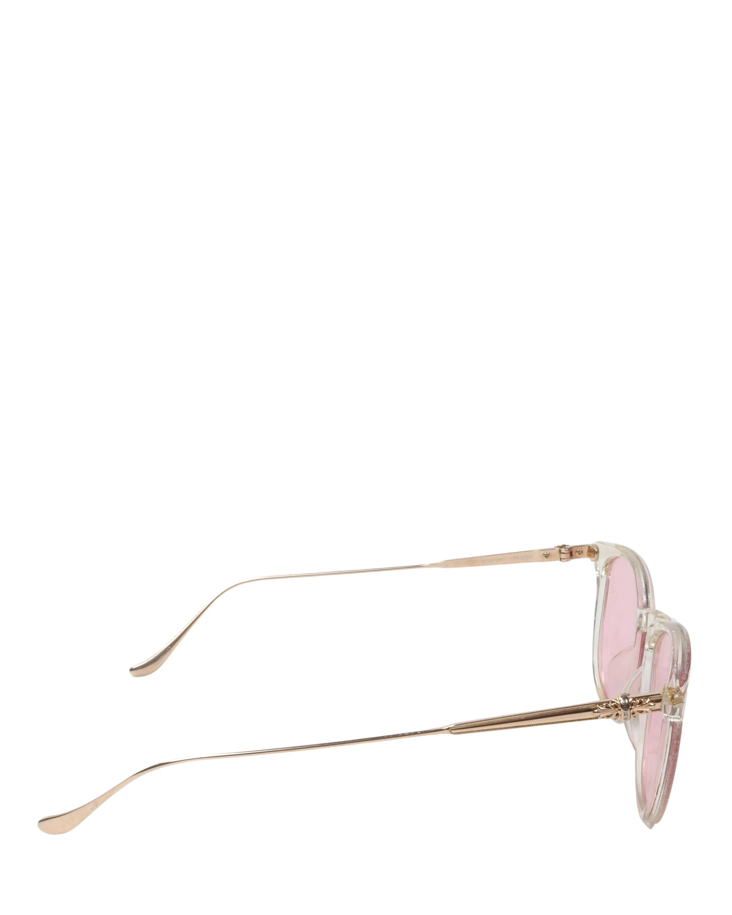 Pluck Sunglasses - Image 3