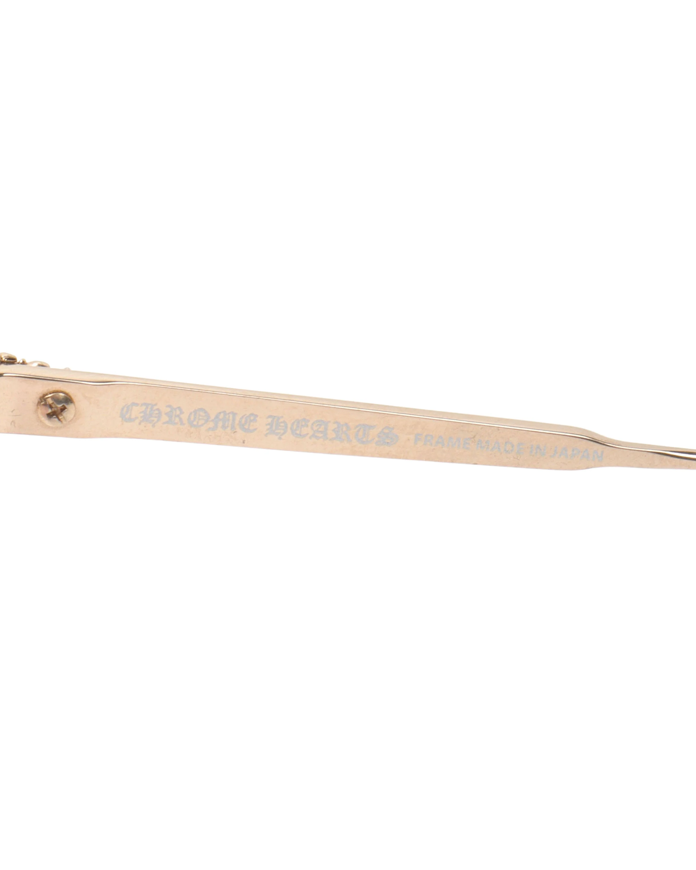 Pluck Sunglasses - Image 5