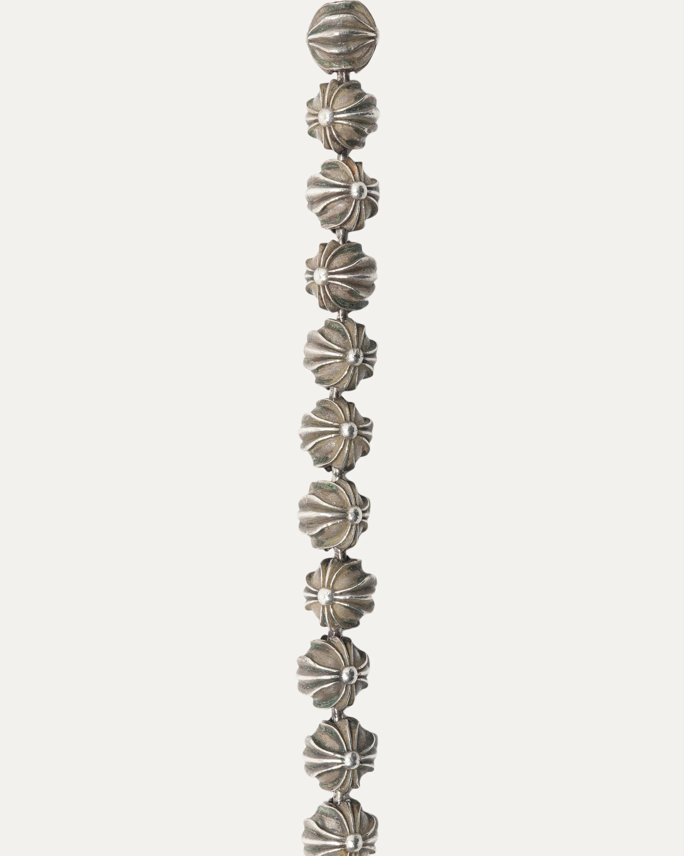 Plus Ball Necklace - Image 4