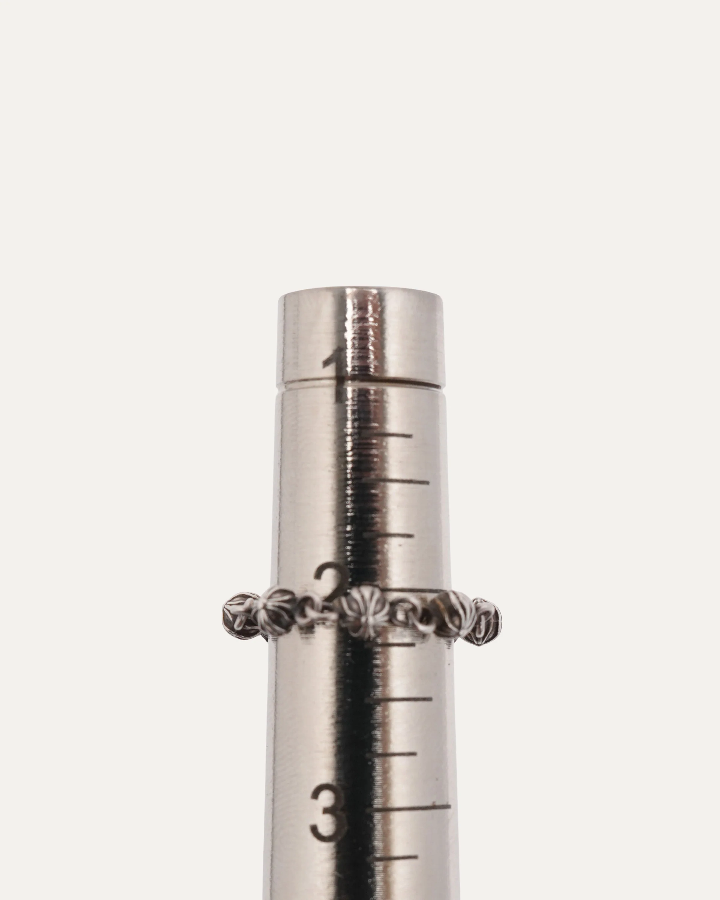 Plus Ball Ring - Image 4