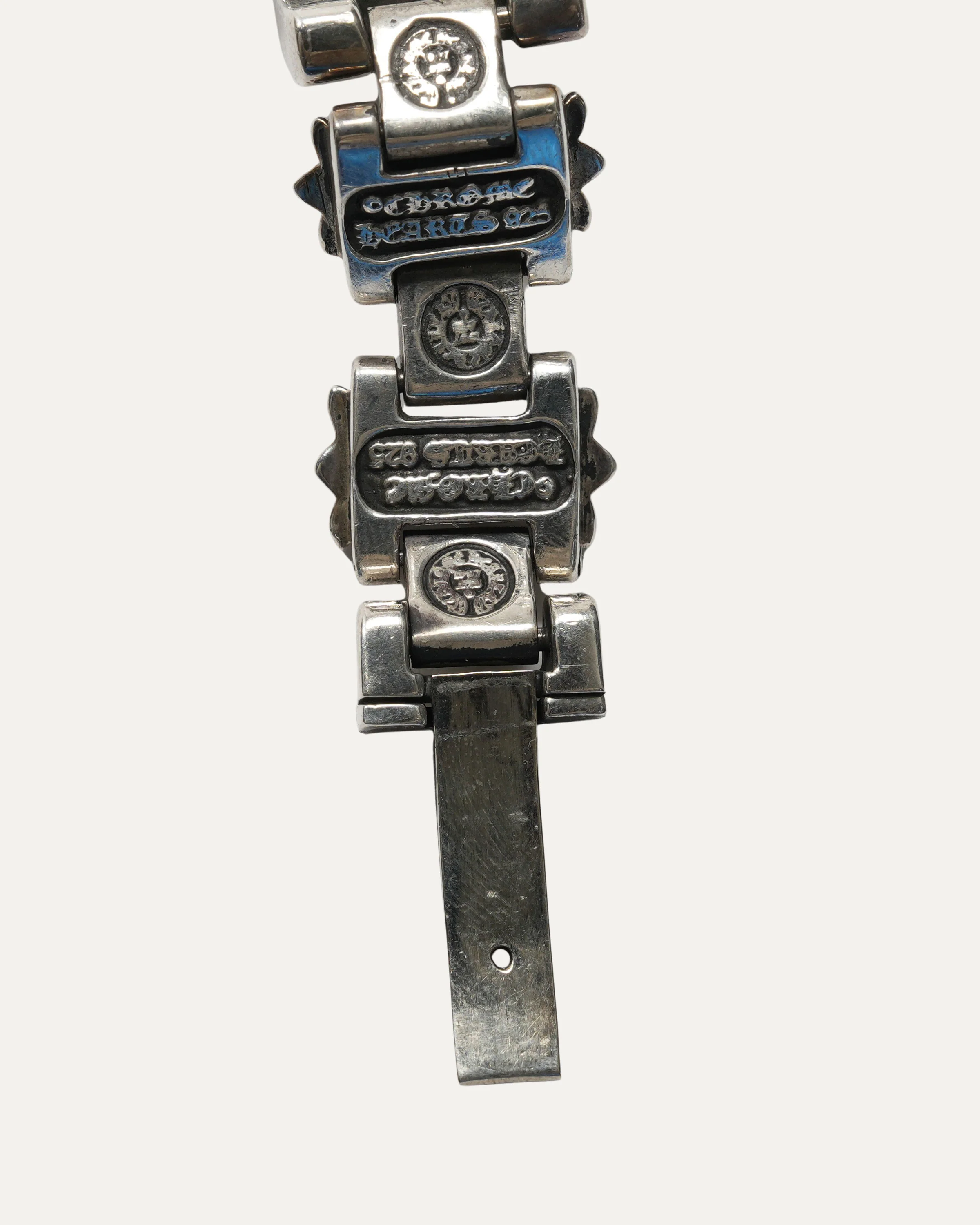 Rolex Datejust 36mm - Image 4