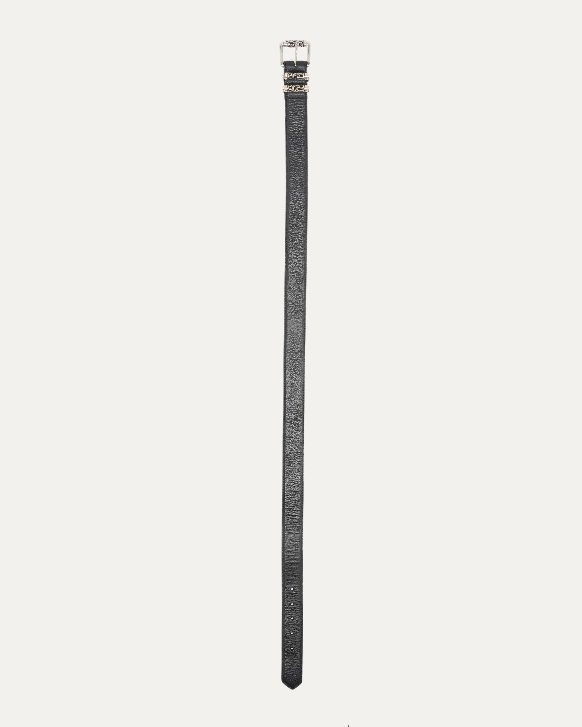 Roller Belt - Image 2