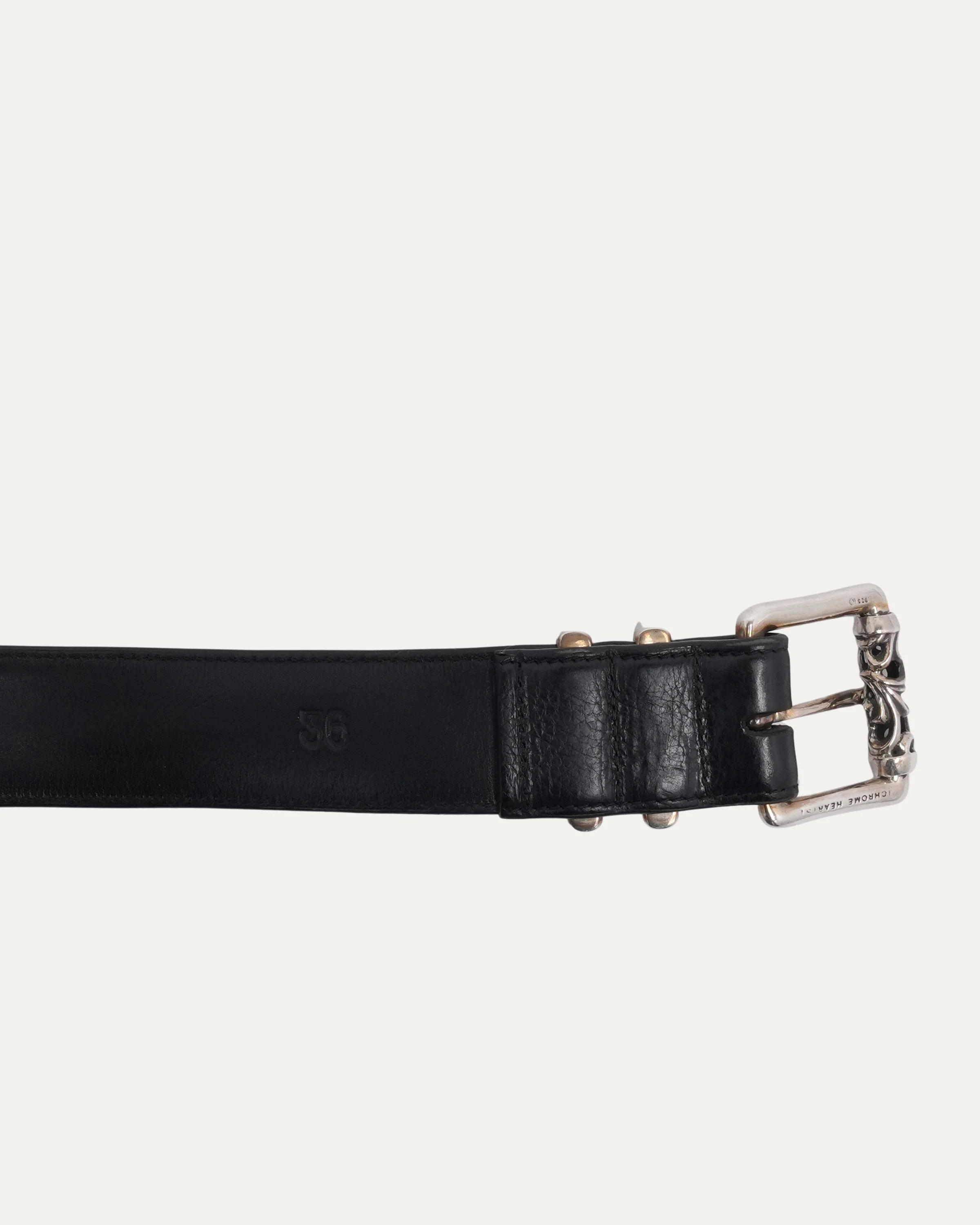Roller Belt - Image 2