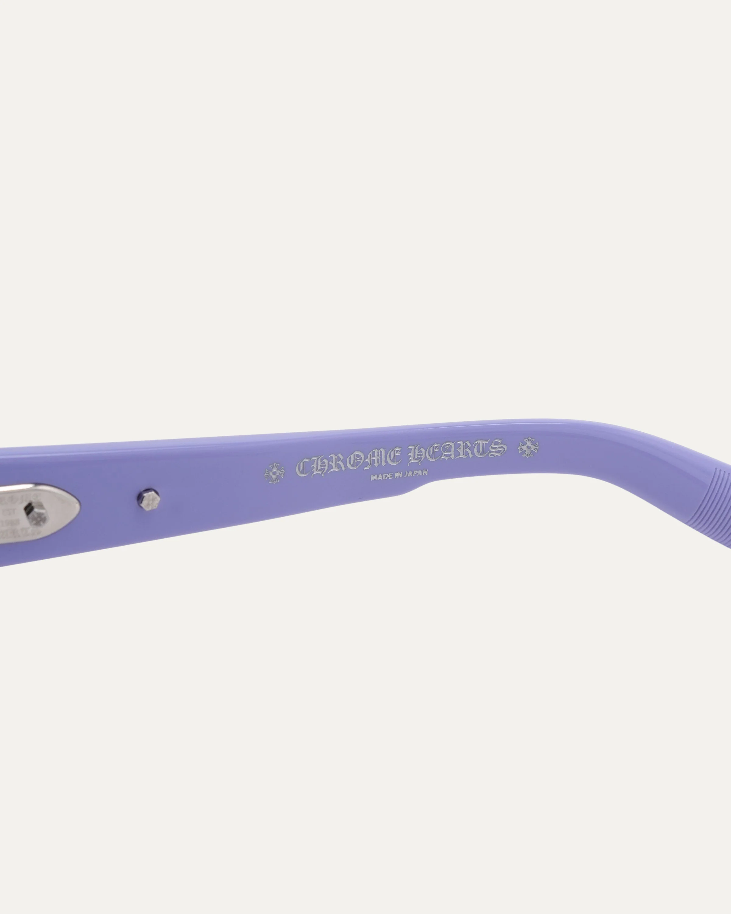 Roller Sunglasses - Image 5