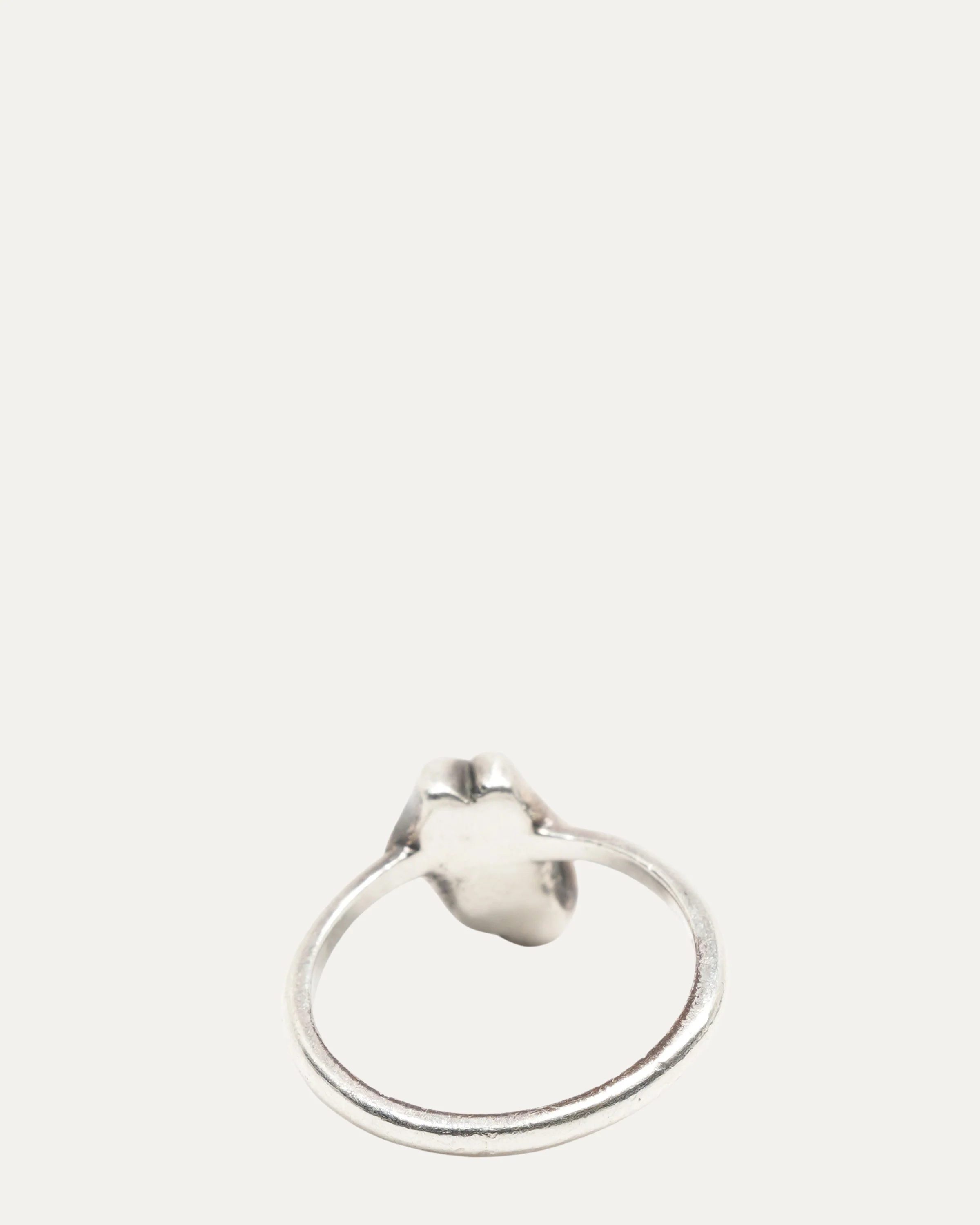 Rolling Stones Bubblegum Ring - Image 3