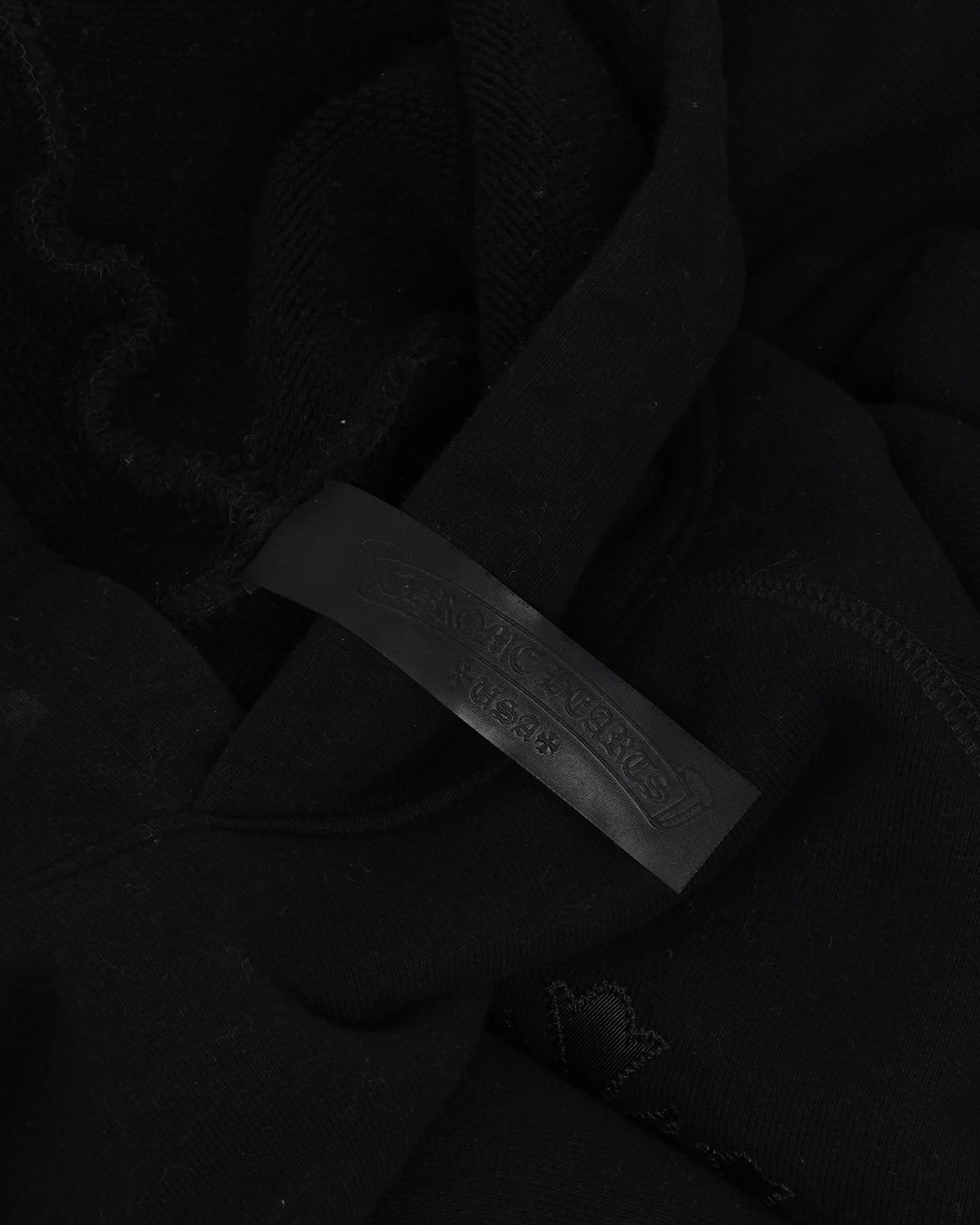 Seven-11 Hoodie - Image 3