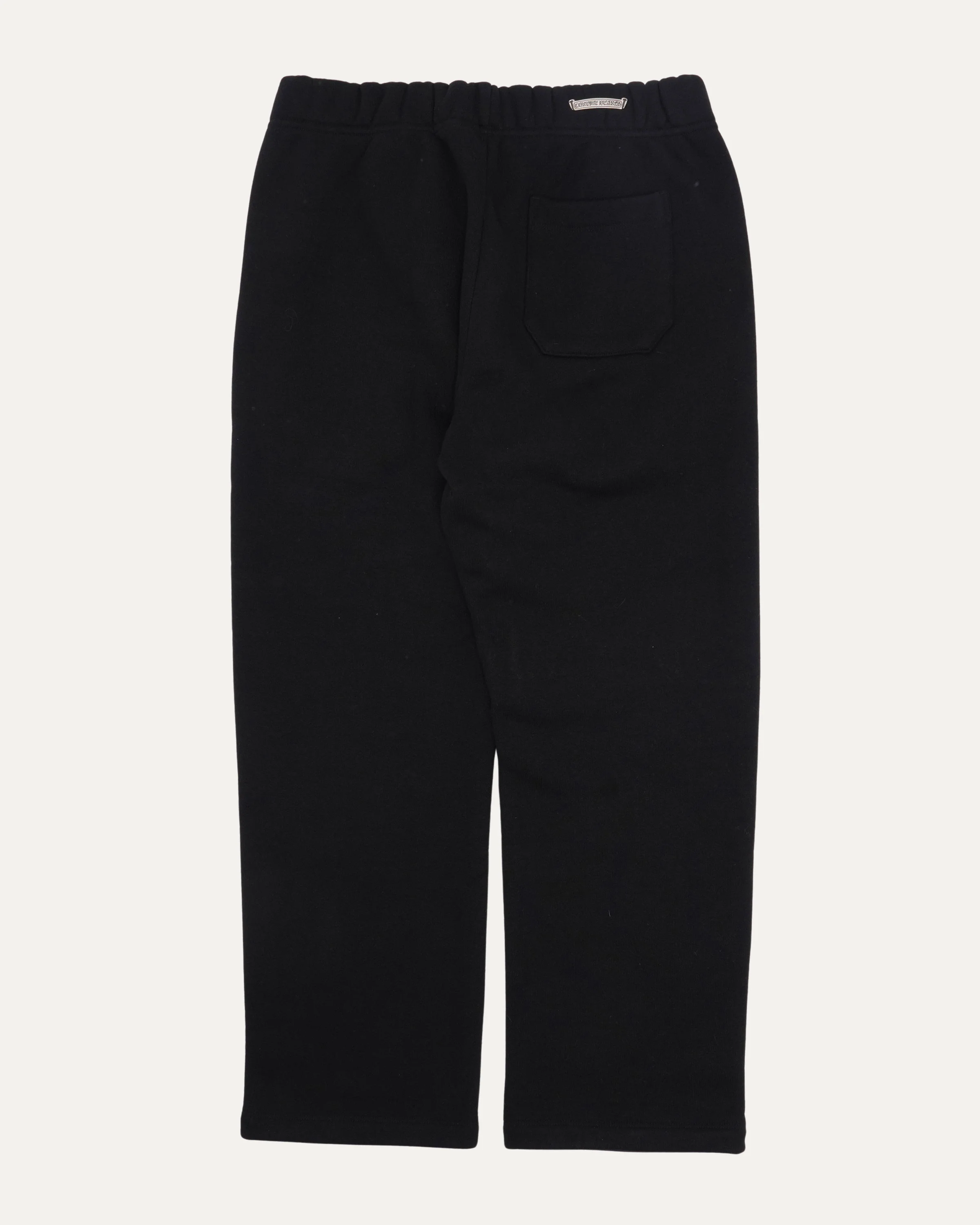 Seven-11 Sweatpants - Image 2