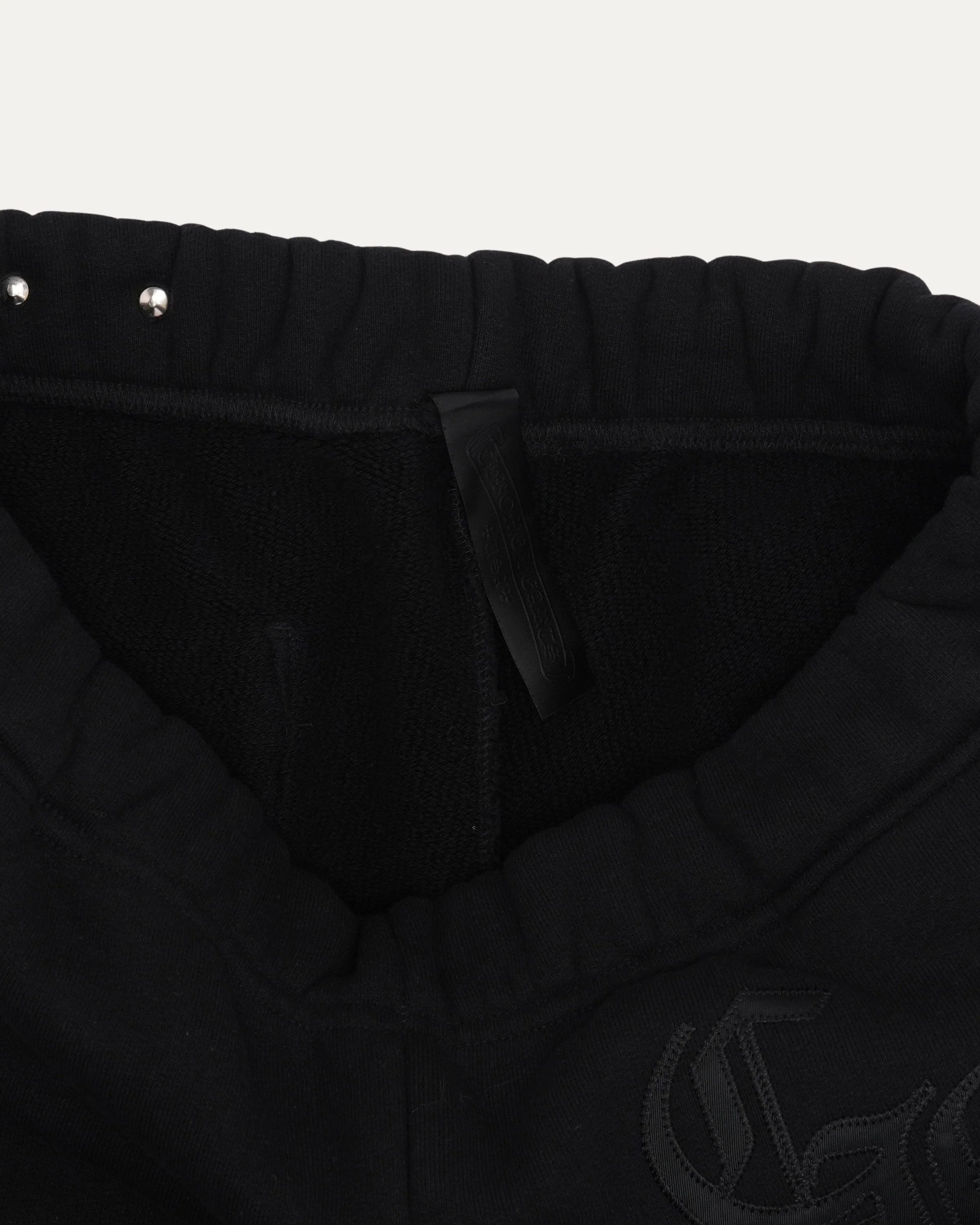 Seven-11 Sweatpants - Image 3