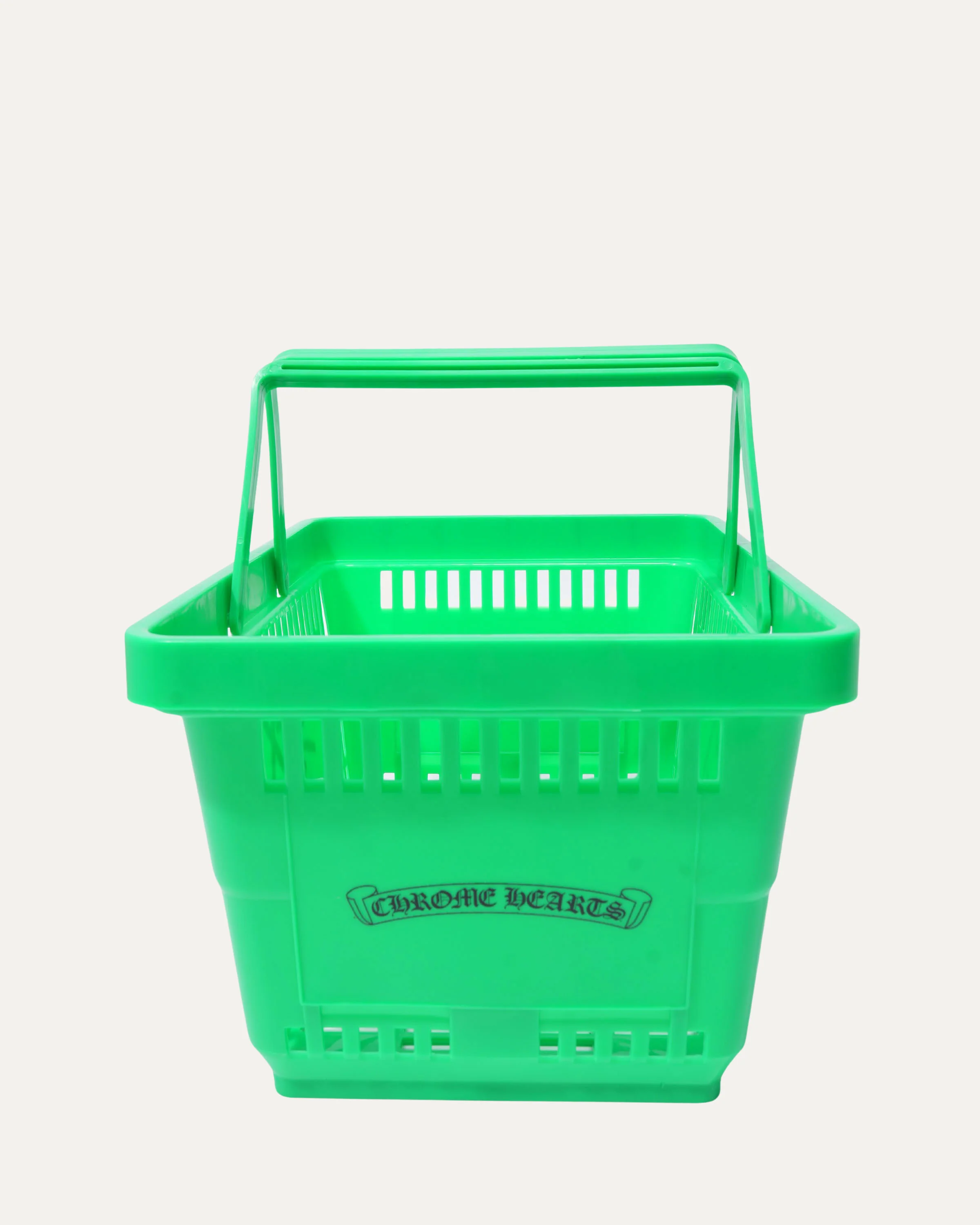 Sex Records Shopping Basket - Image 4