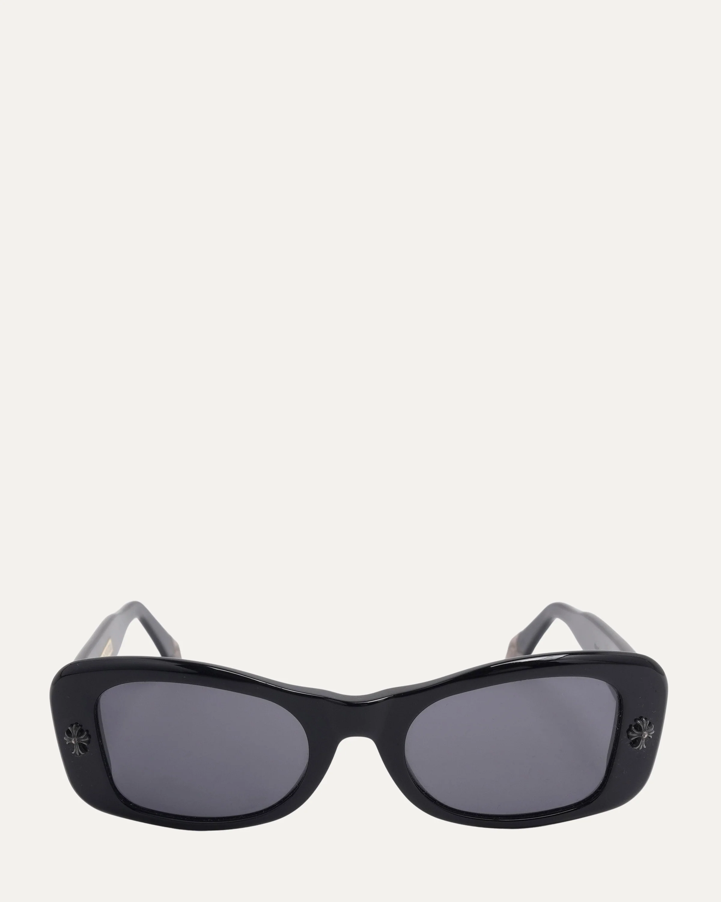 Shaker Sunglasses - Image 2
