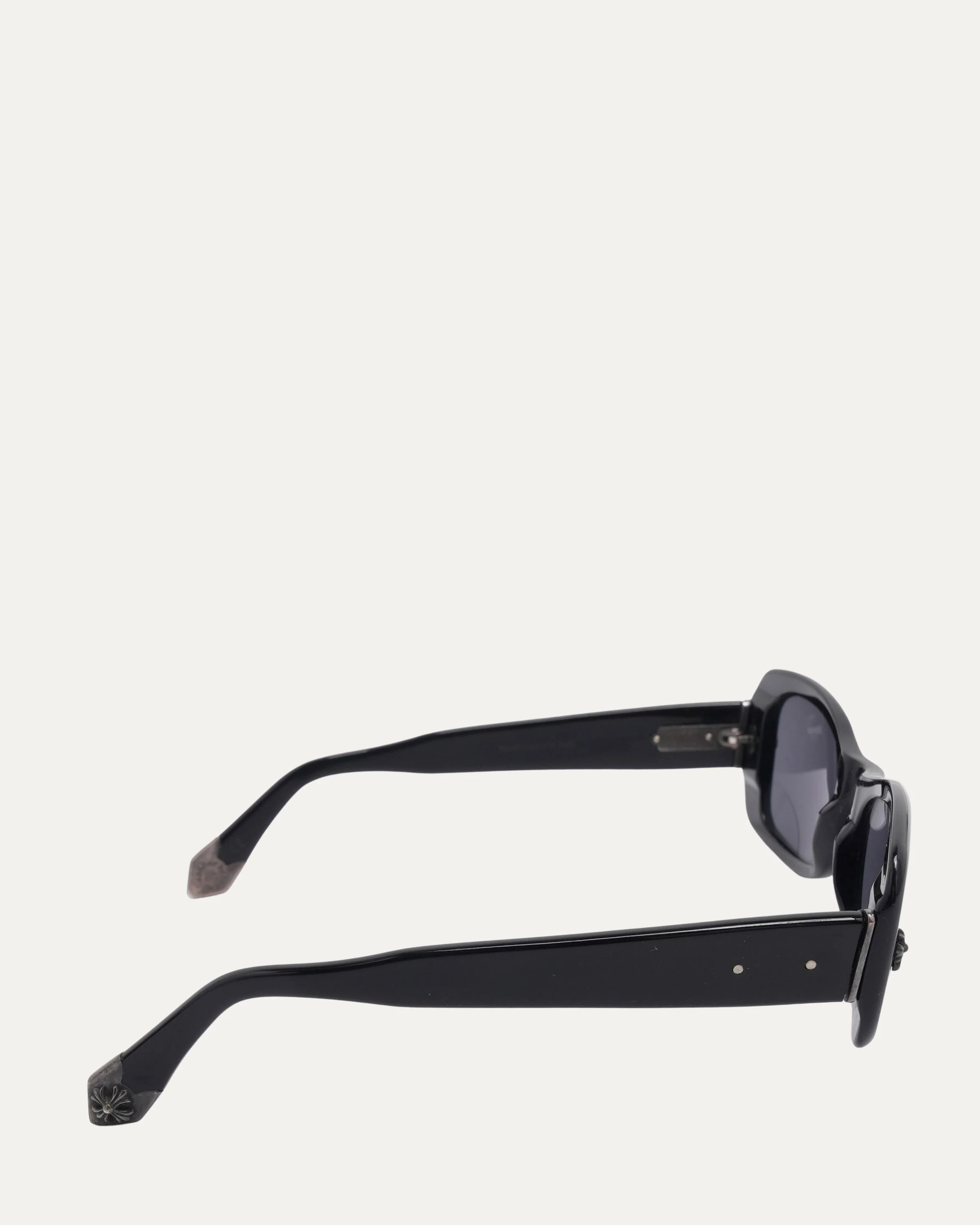 Shaker Sunglasses - Image 3