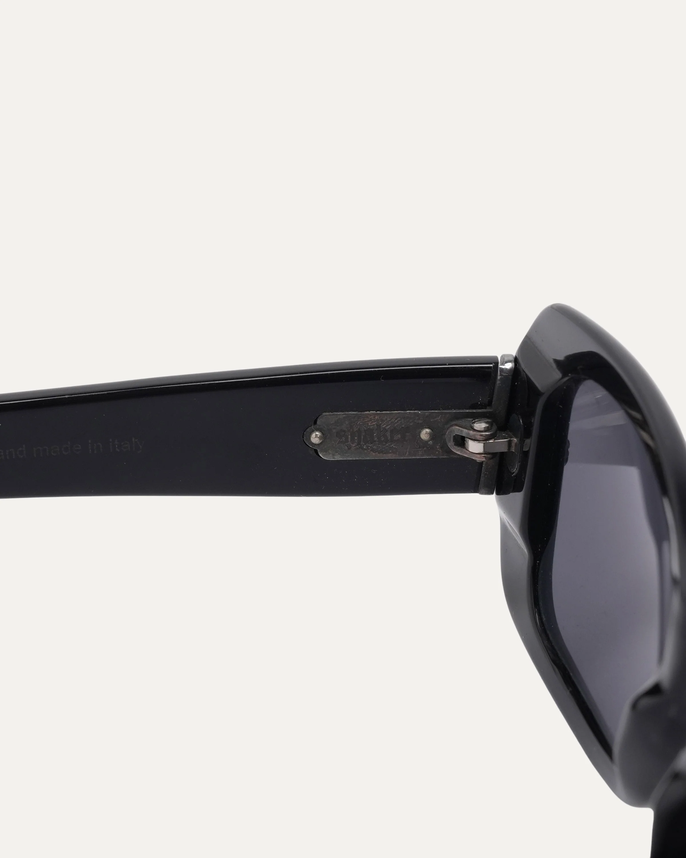 Shaker Sunglasses - Image 4
