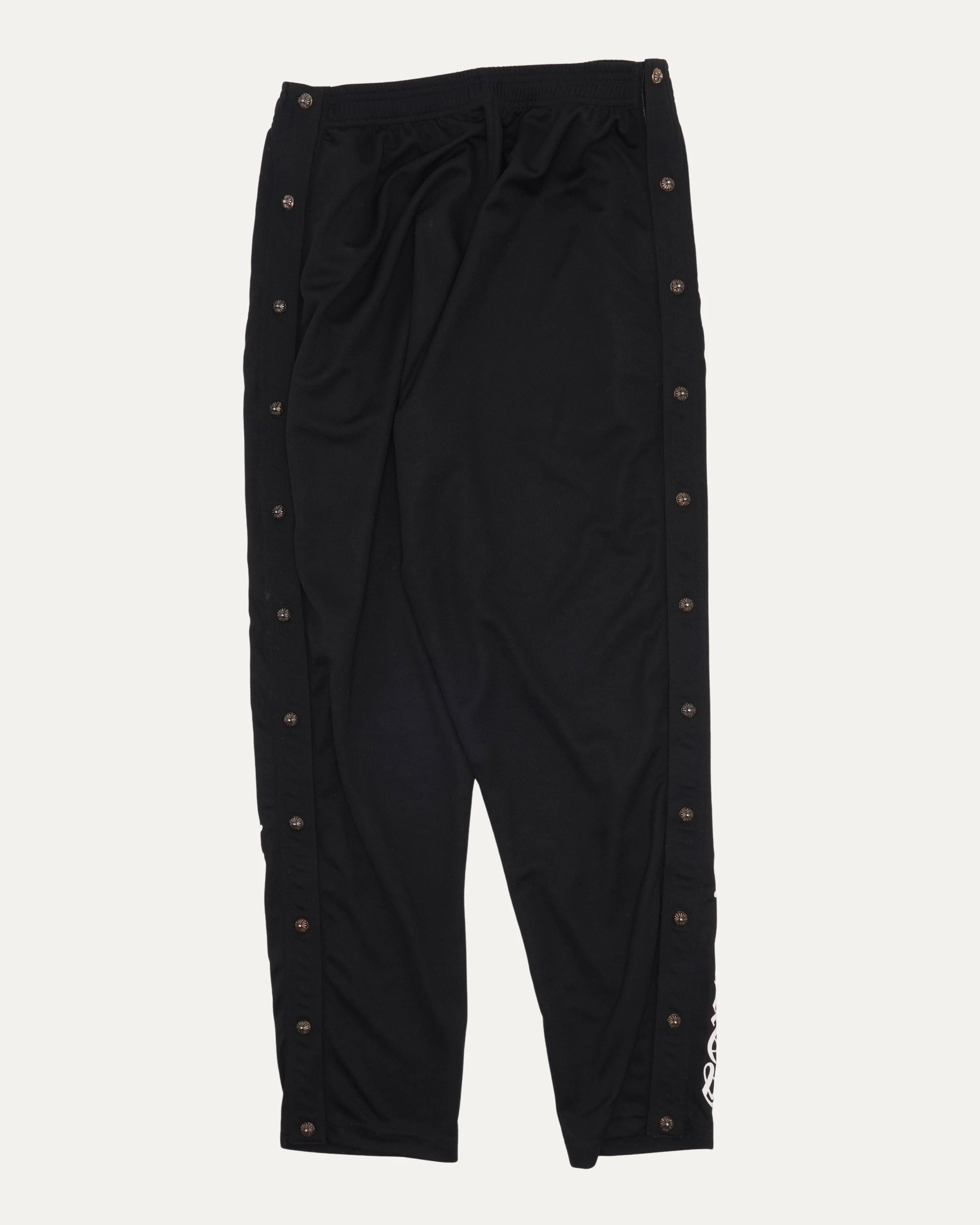 Side Snap Track pants - Image 2