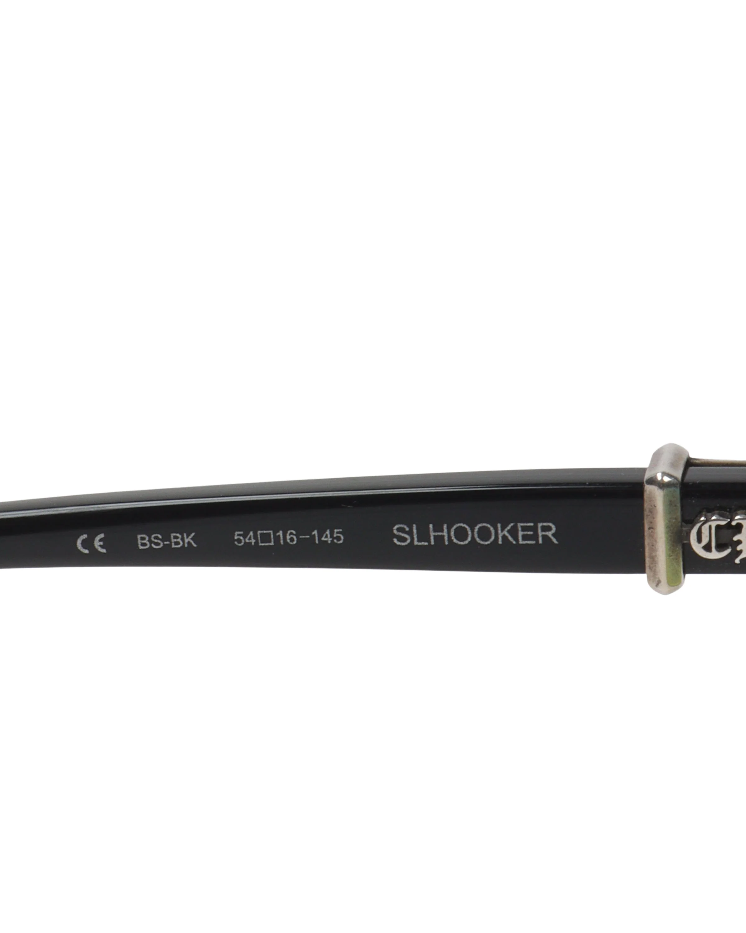 "SLHOOKER" Sunglasses - Image 4