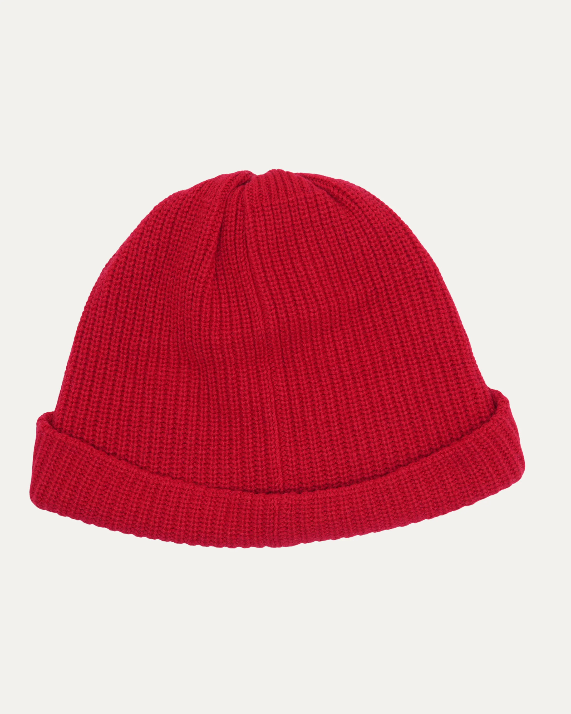 Sludge Star Patch Beanie - Image 2