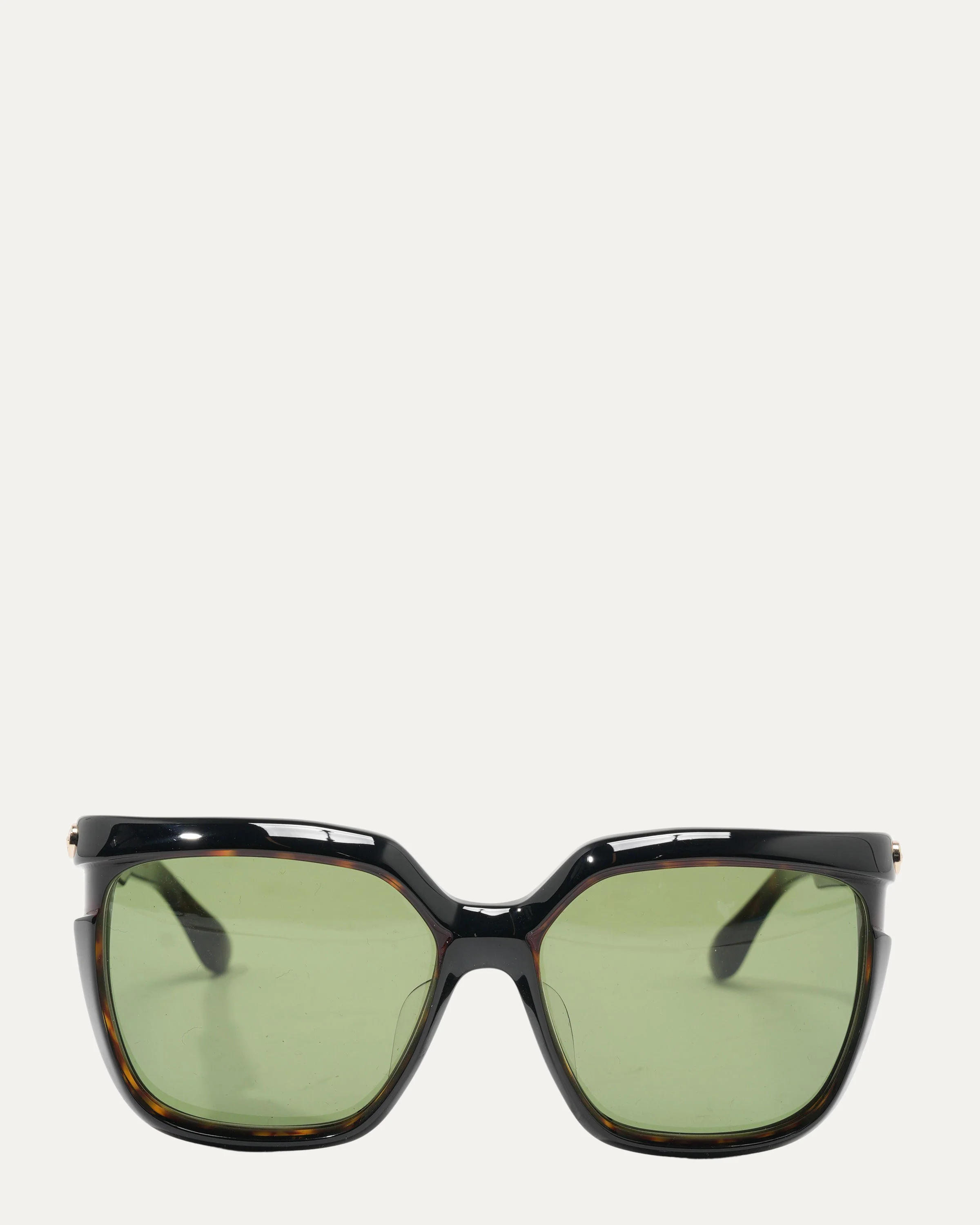 Smakerass Sunglasses - Image 2