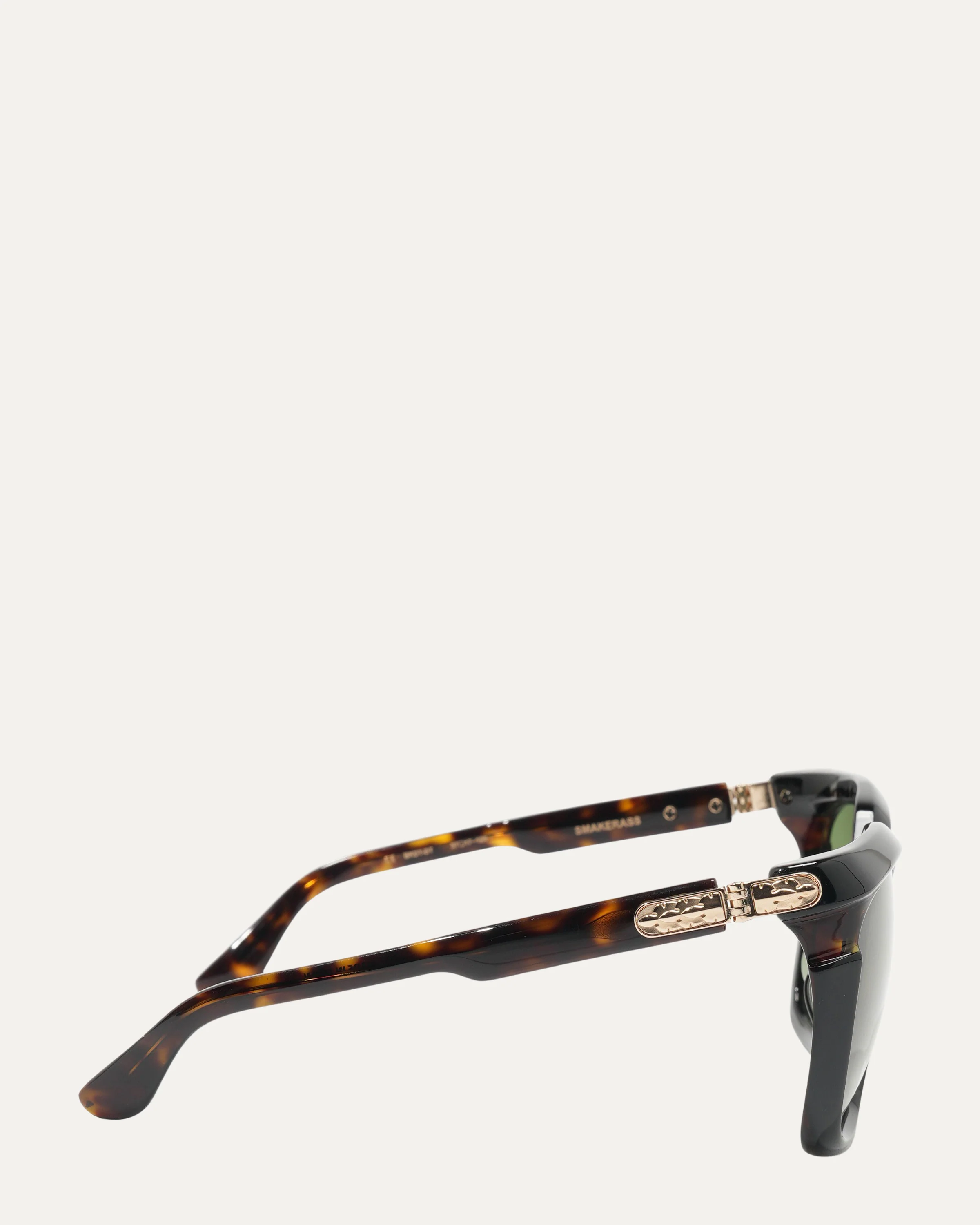 Smakerass Sunglasses - Image 3